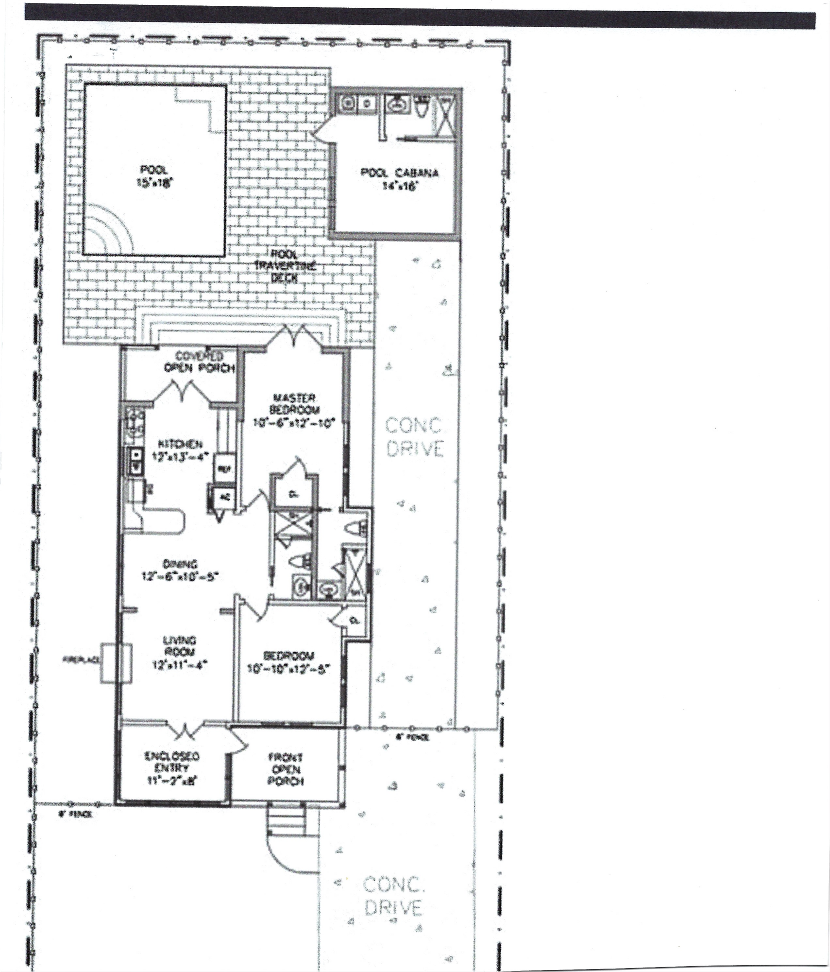 MLS #RX-11139408 image #46