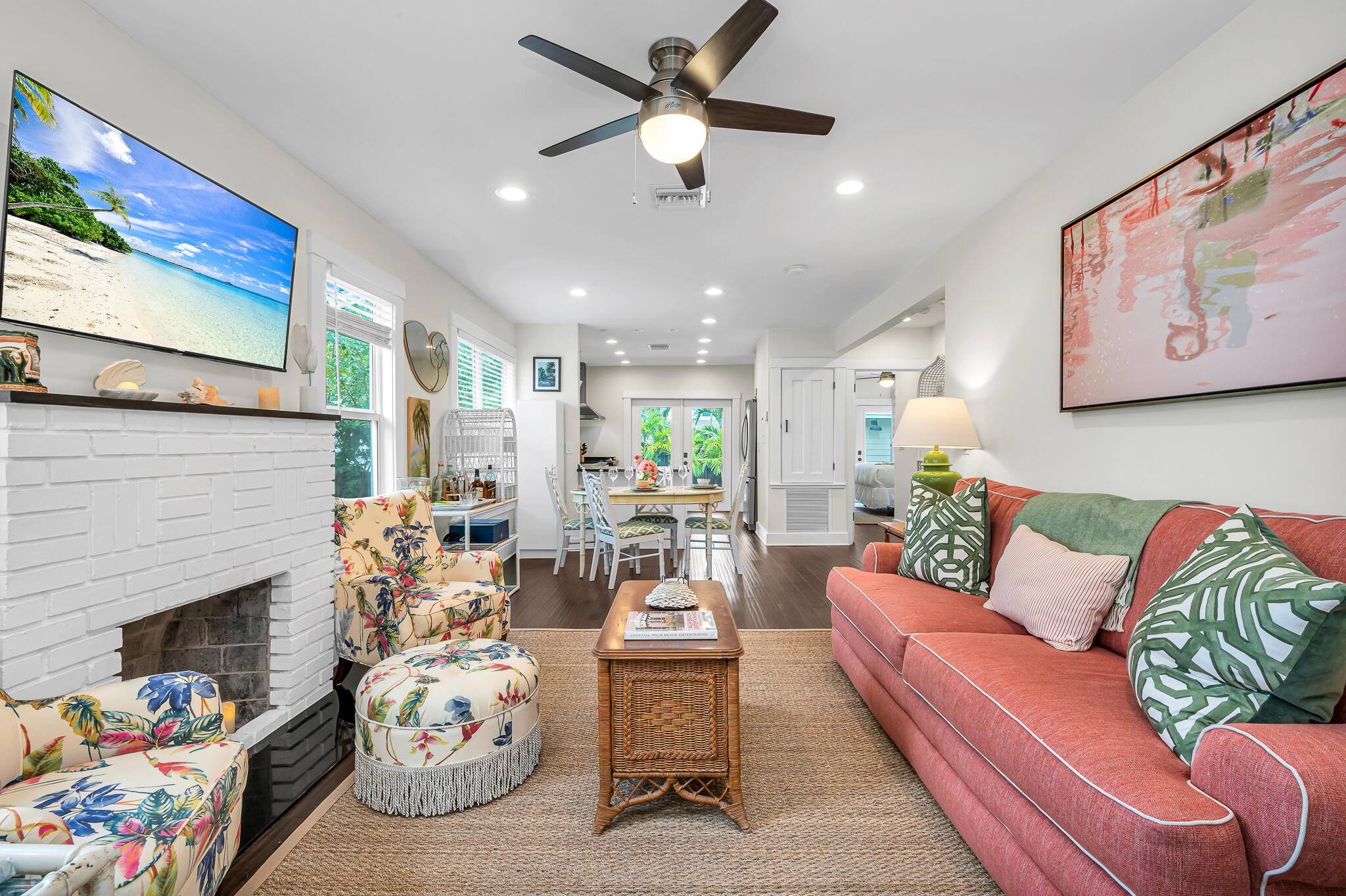 MLS #RX-11139408 image #5