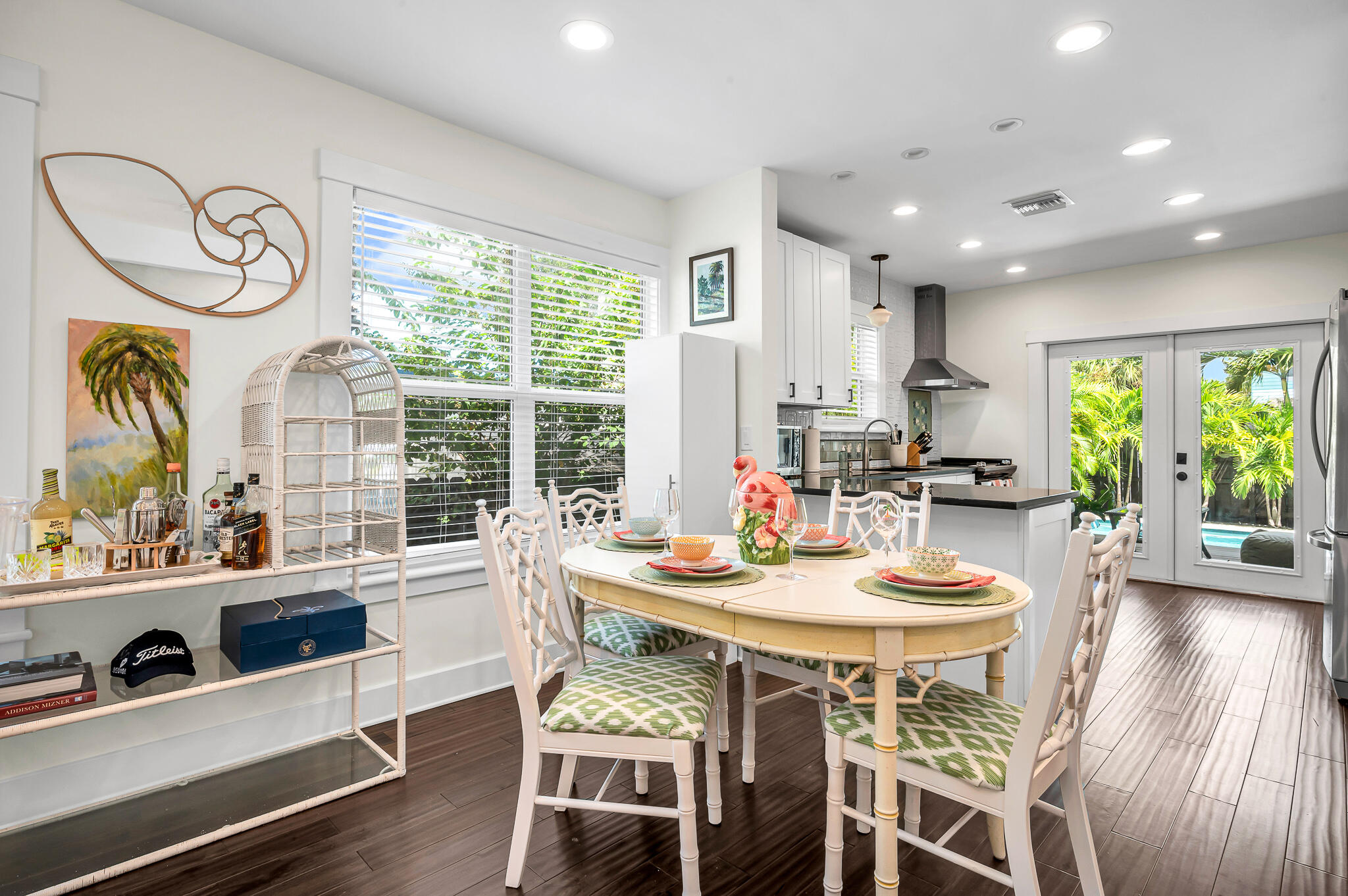 MLS #RX-11139408 image #7