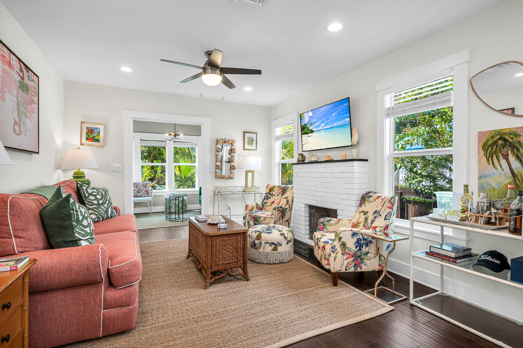 MLS #RX-11139408 image #8