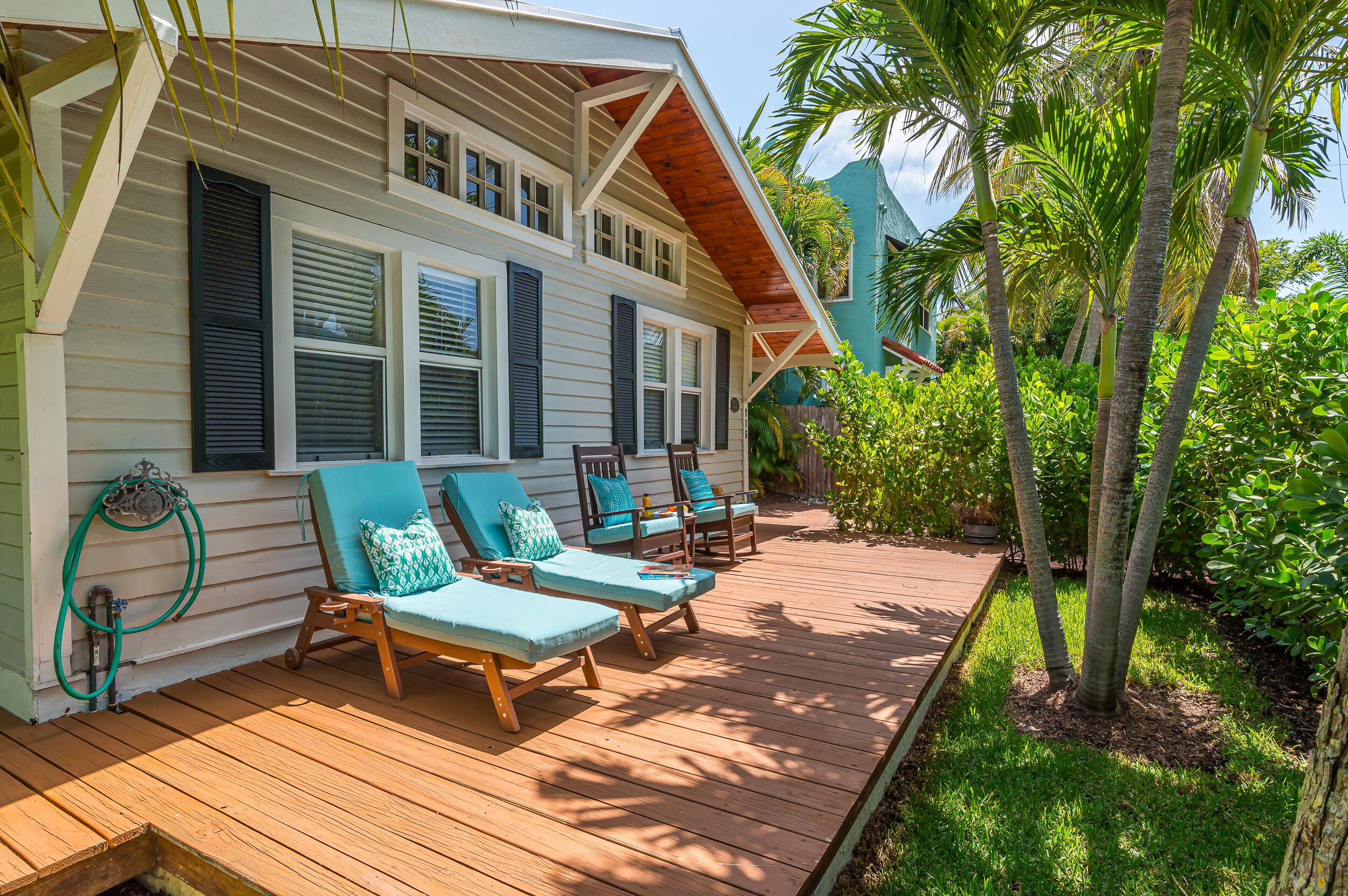 MLS #RX-11139409 image #1