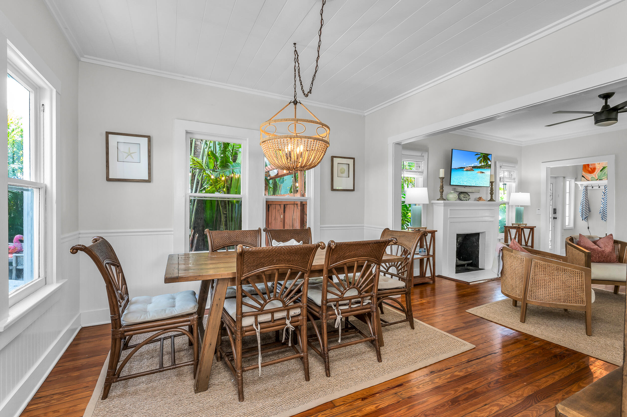 MLS #RX-11139409 image #10