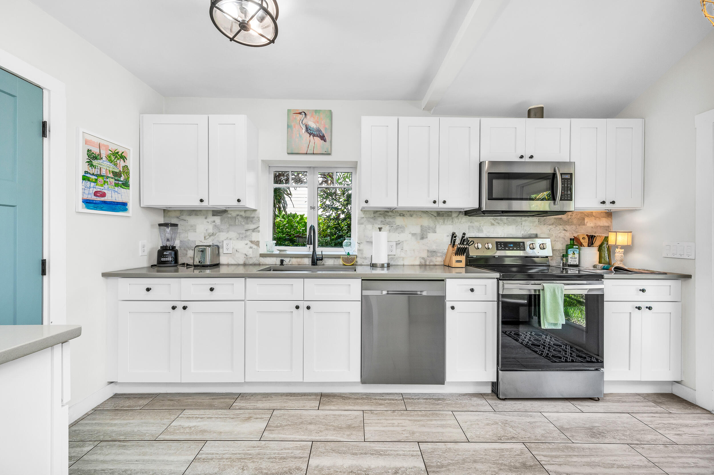 MLS #RX-11139409 image #11