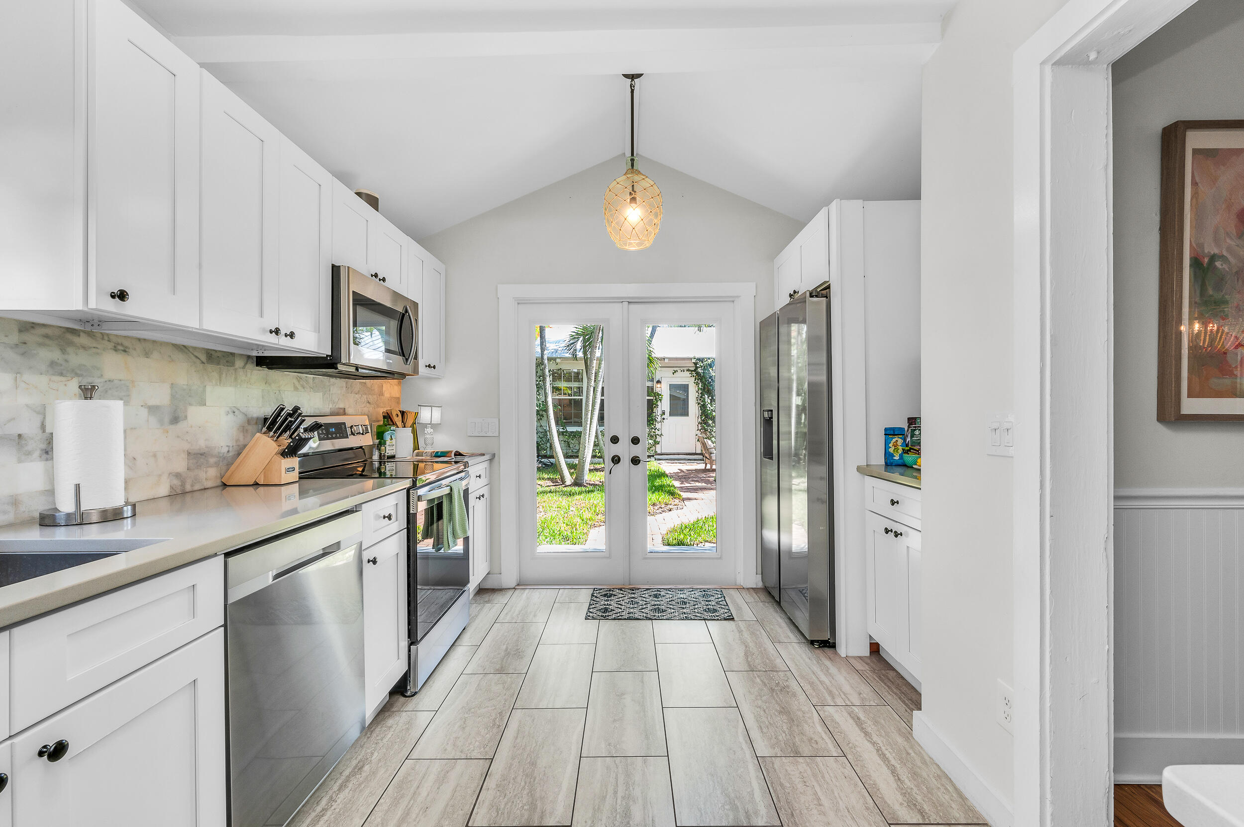 MLS #RX-11139409 image #12