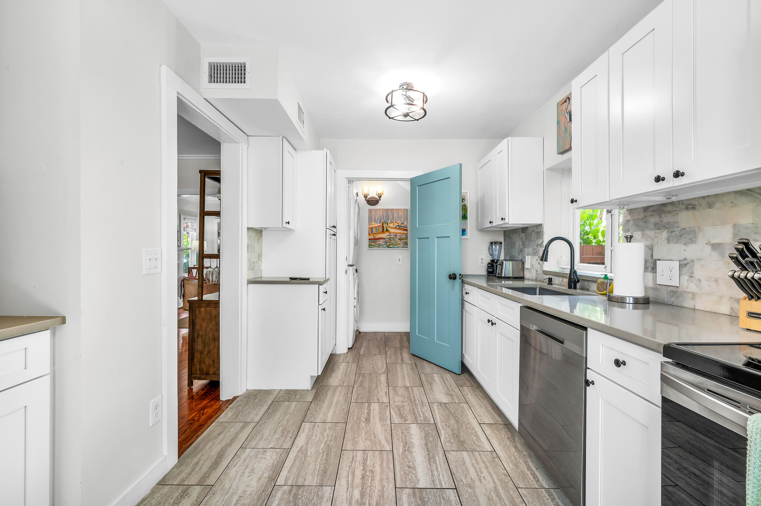 MLS #RX-11139409 image #13