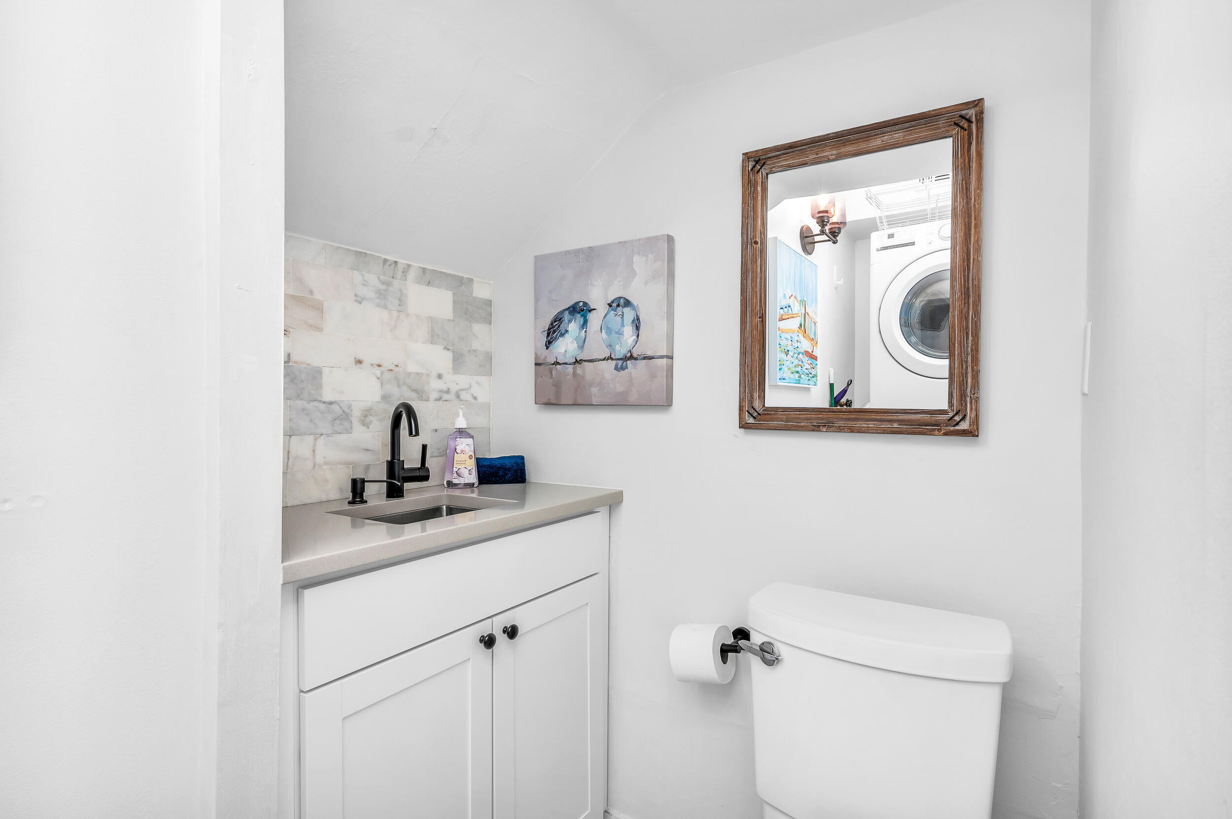 MLS #RX-11139409 image #14