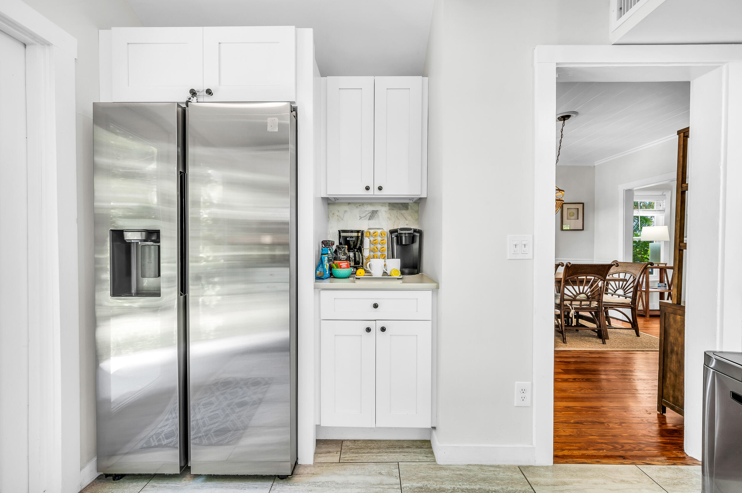 MLS #RX-11139409 image #15