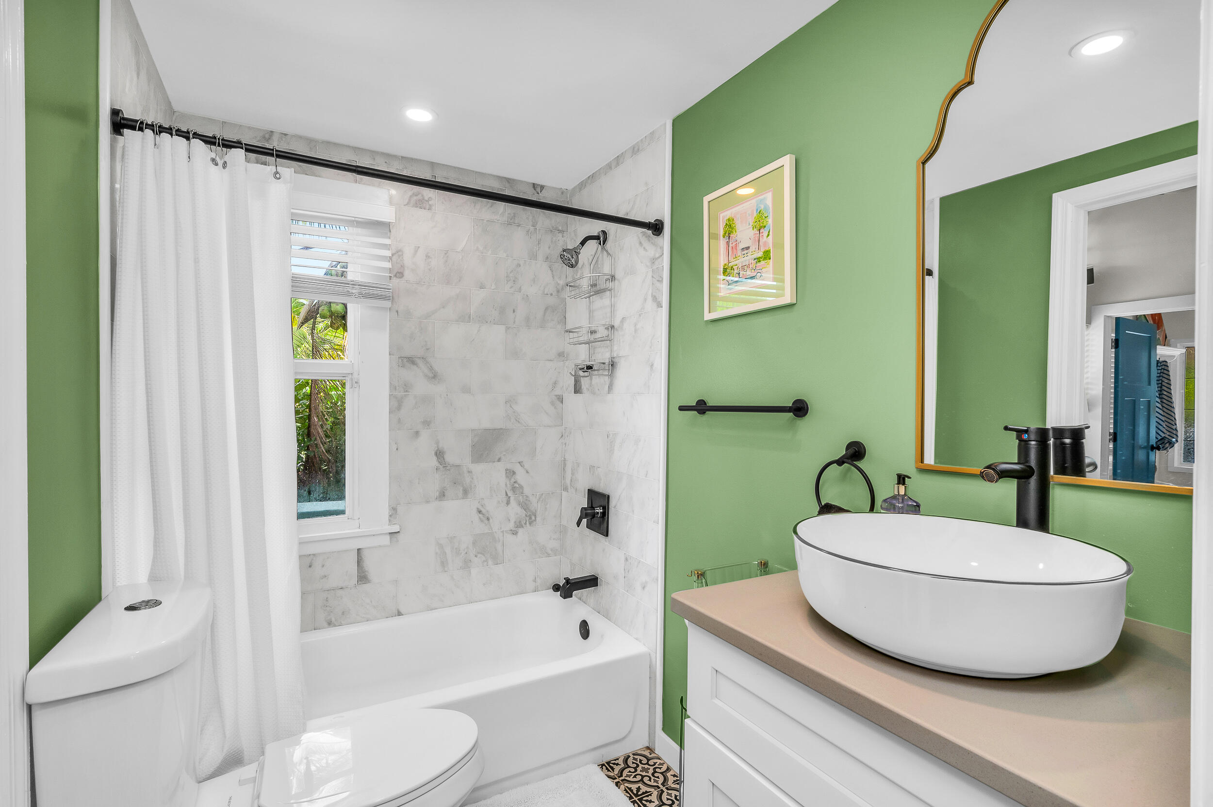 MLS #RX-11139409 image #16