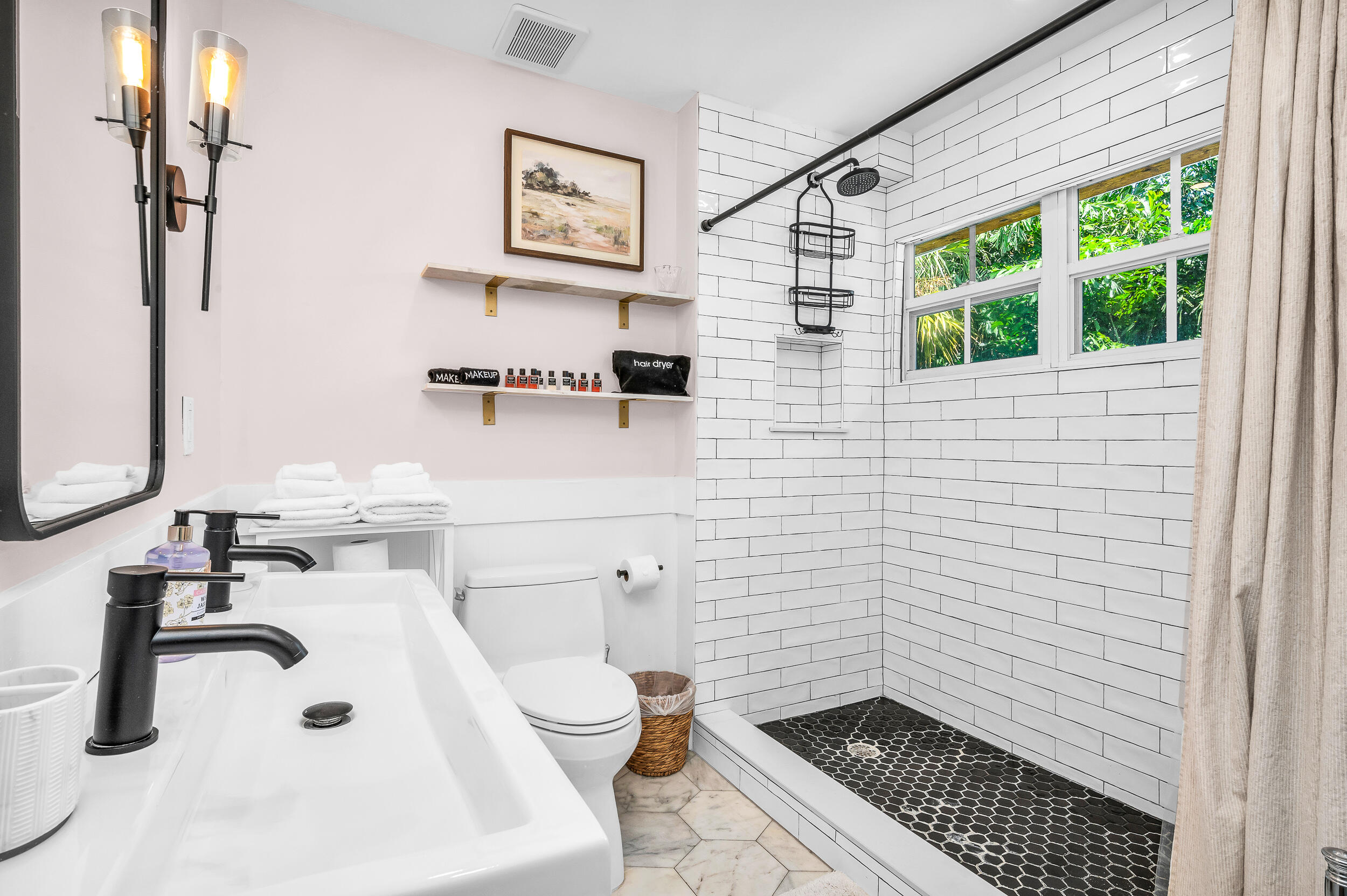 MLS #RX-11139409 image #17