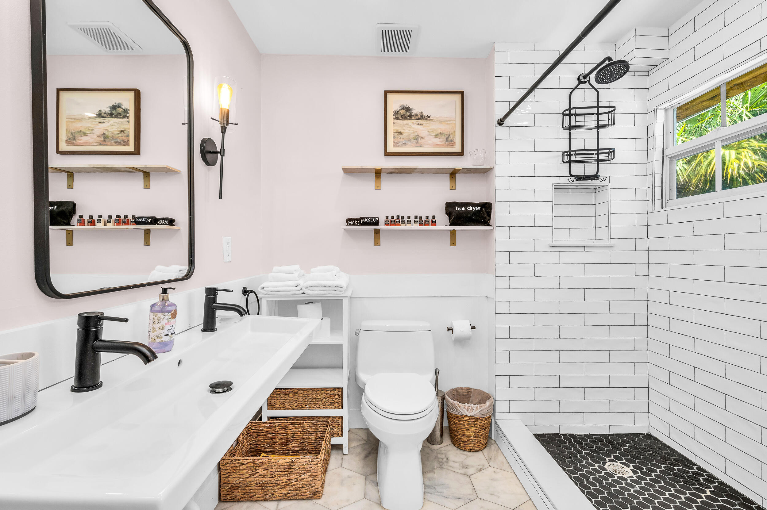 MLS #RX-11139409 image #18