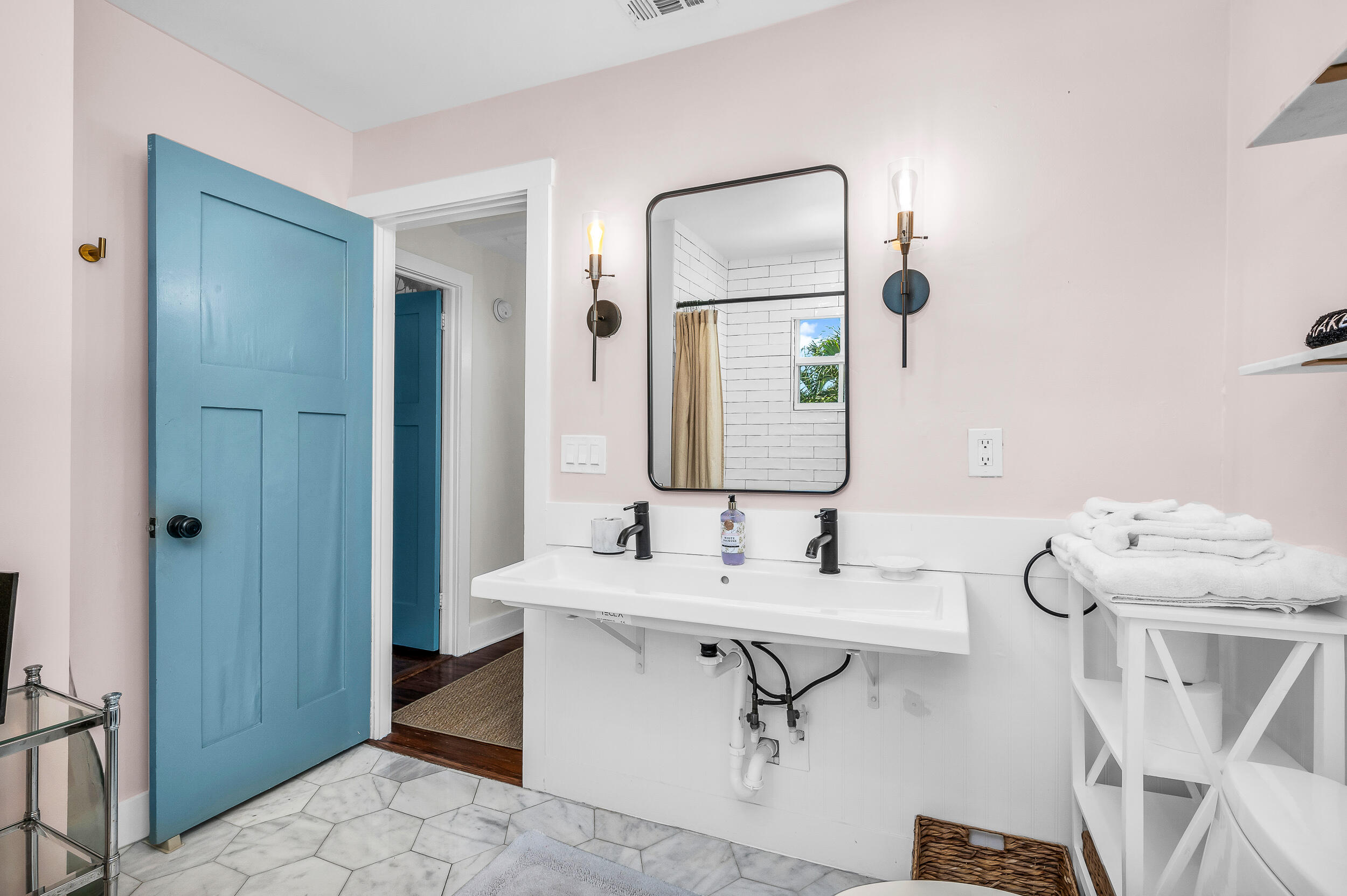 MLS #RX-11139409 image #19