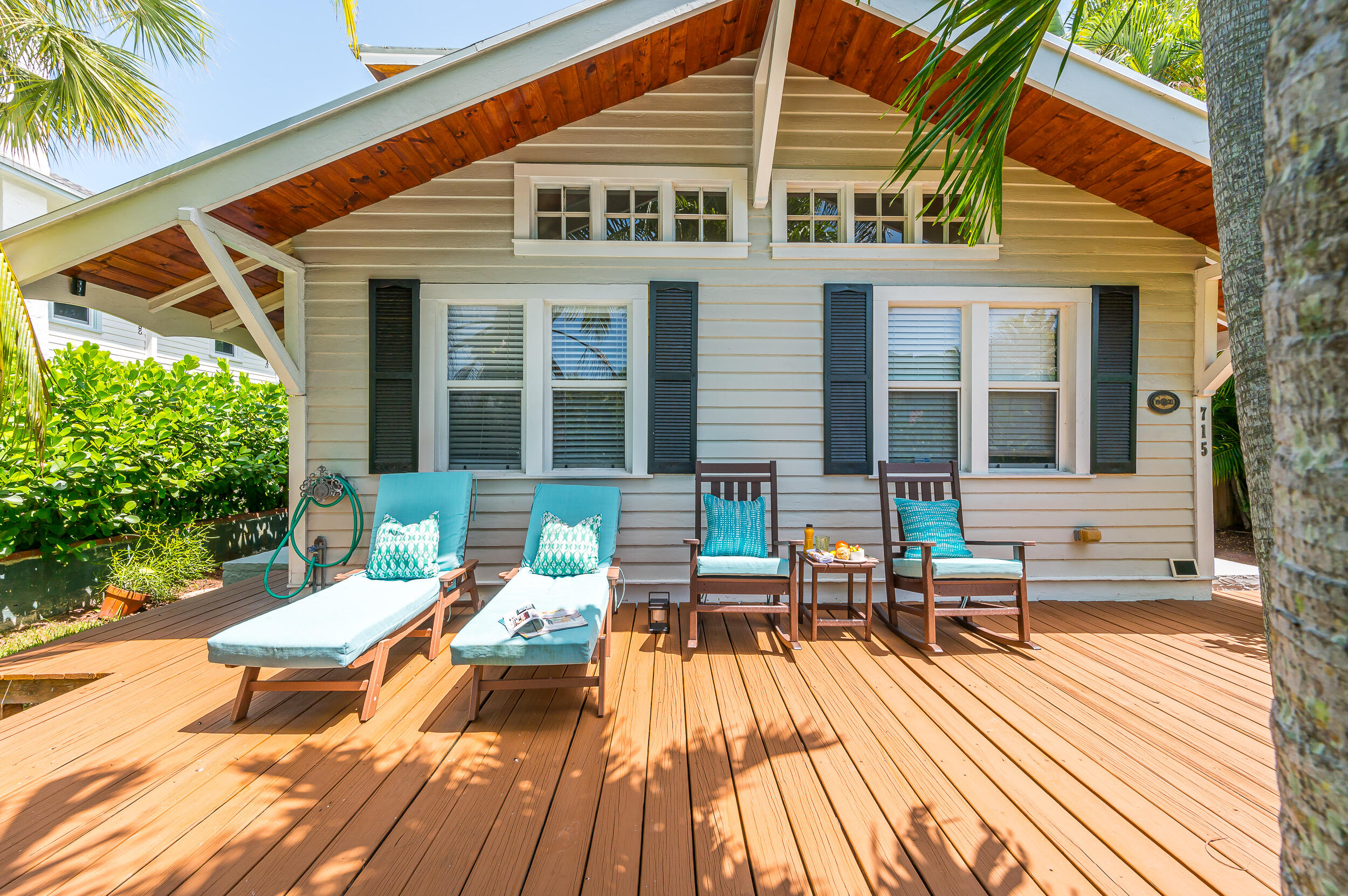 MLS #RX-11139409 image #2