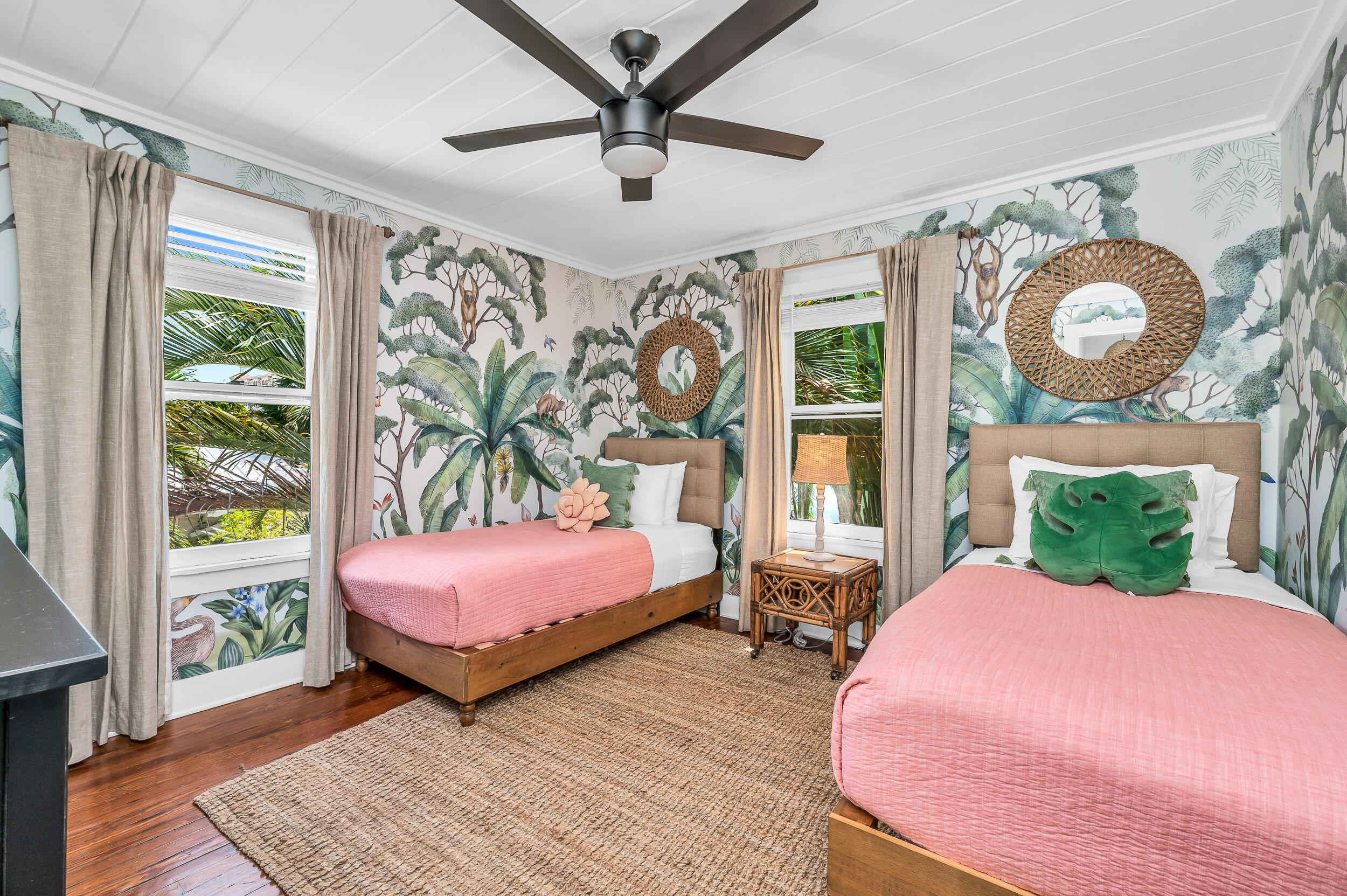 MLS #RX-11139409 image #20