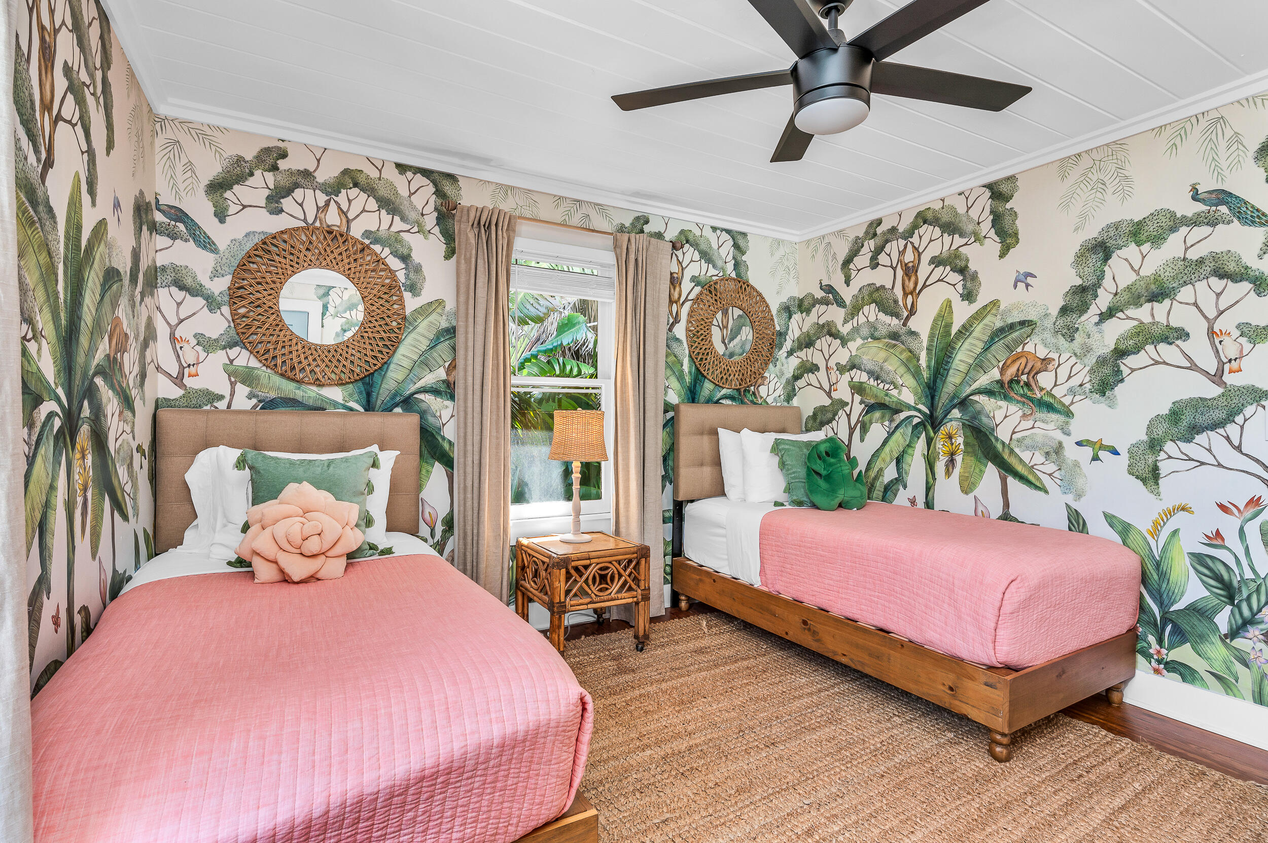 MLS #RX-11139409 image #21