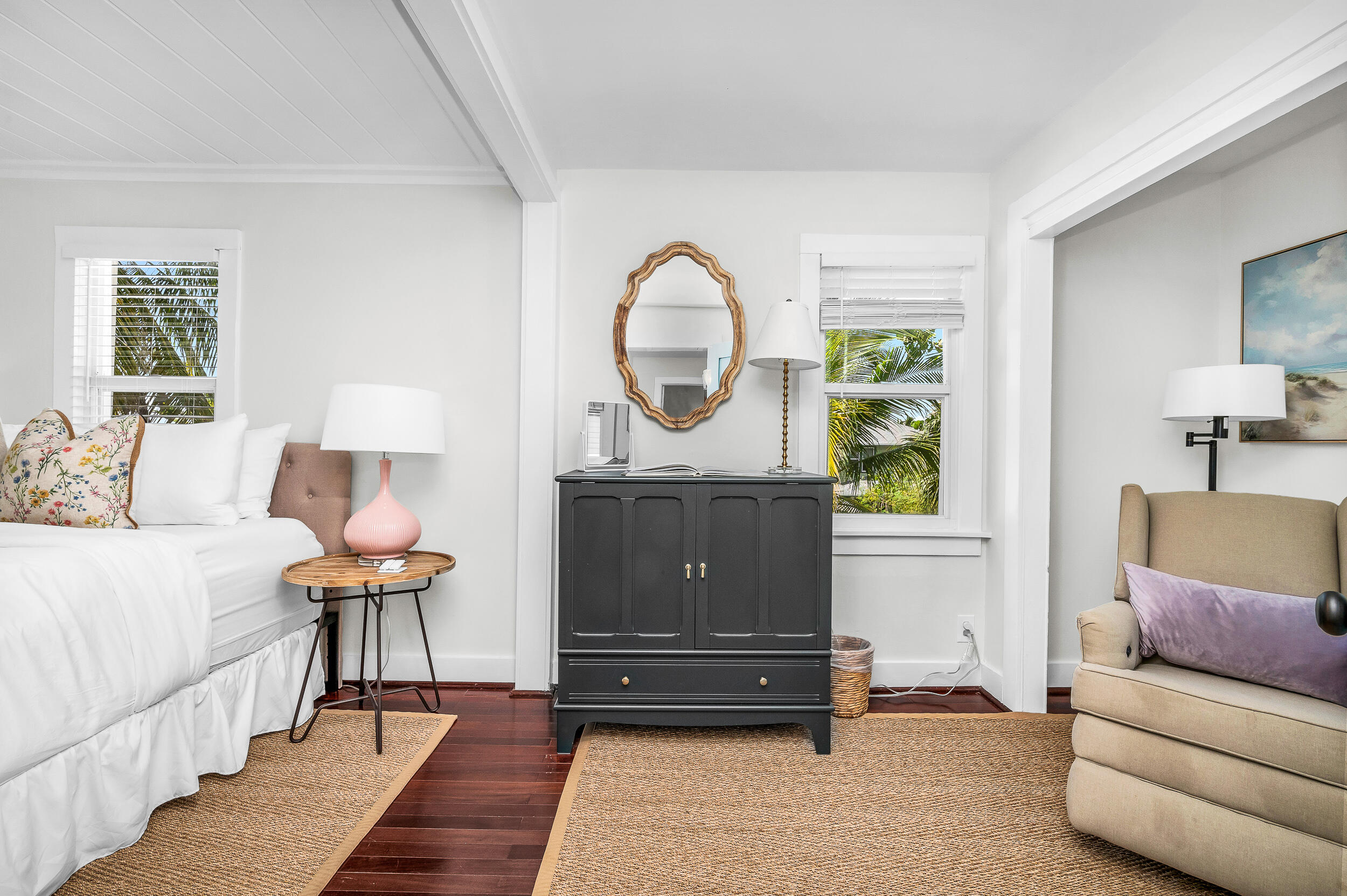 MLS #RX-11139409 image #22