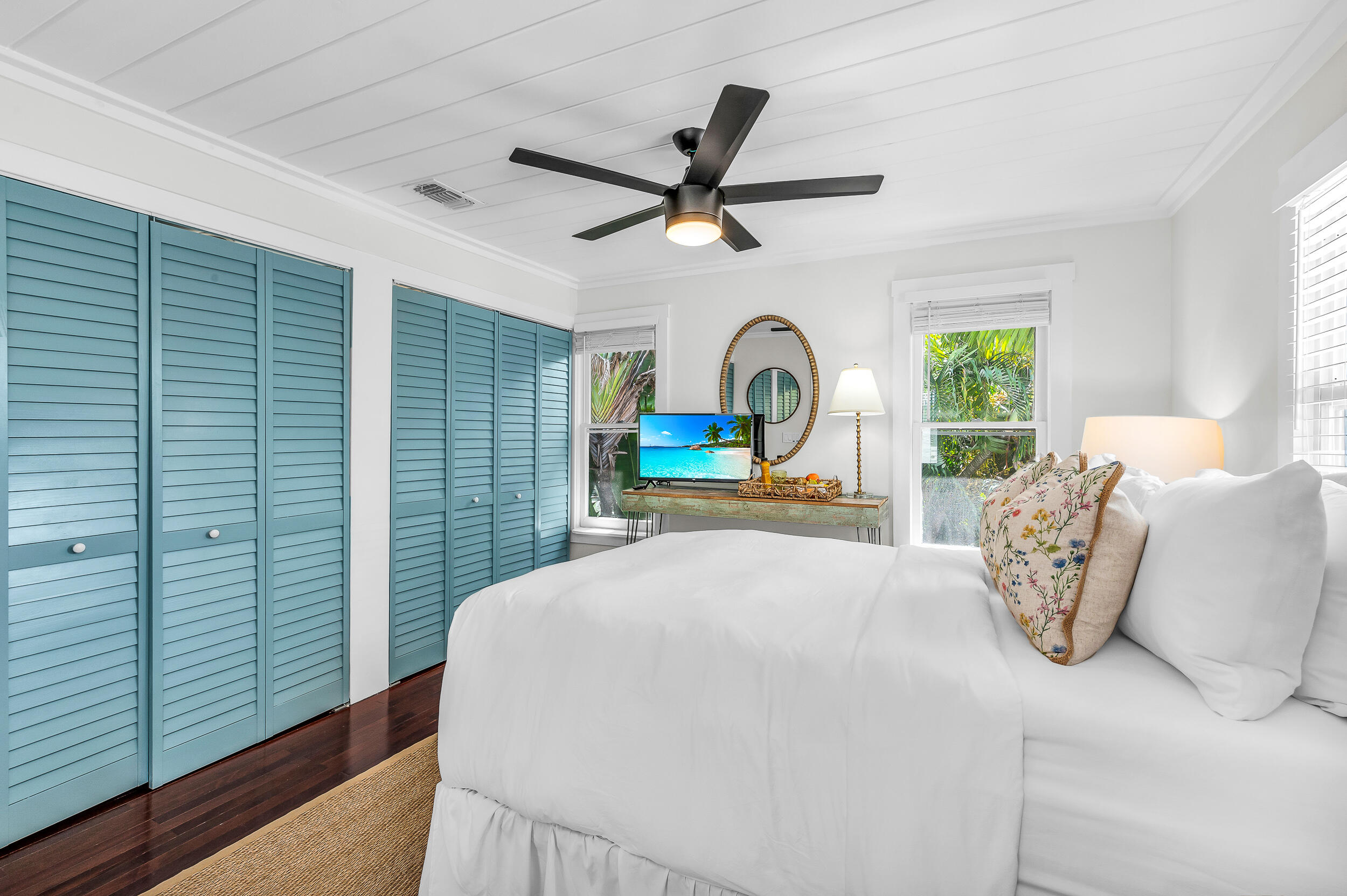 MLS #RX-11139409 image #23