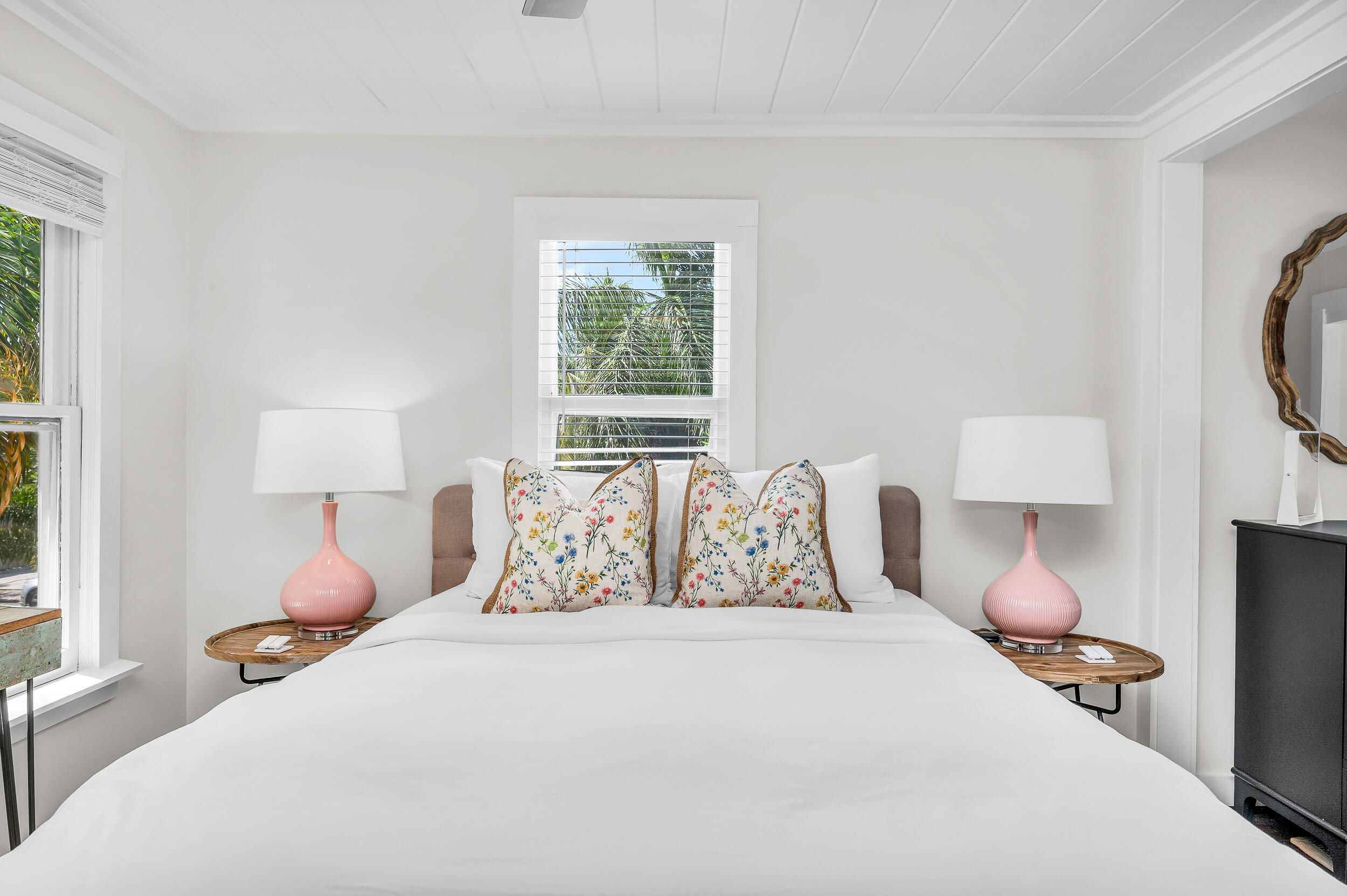 MLS #RX-11139409 image #24