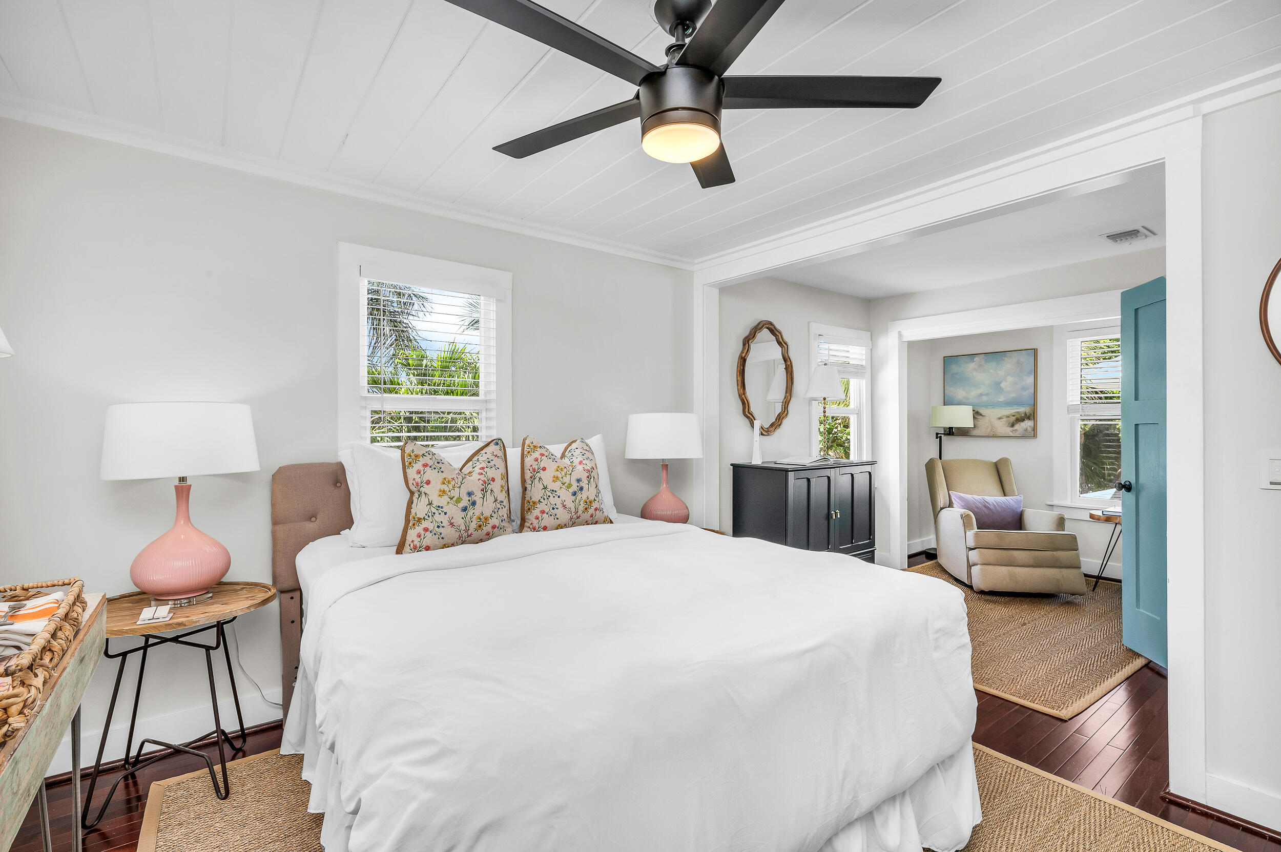 MLS #RX-11139409 image #25