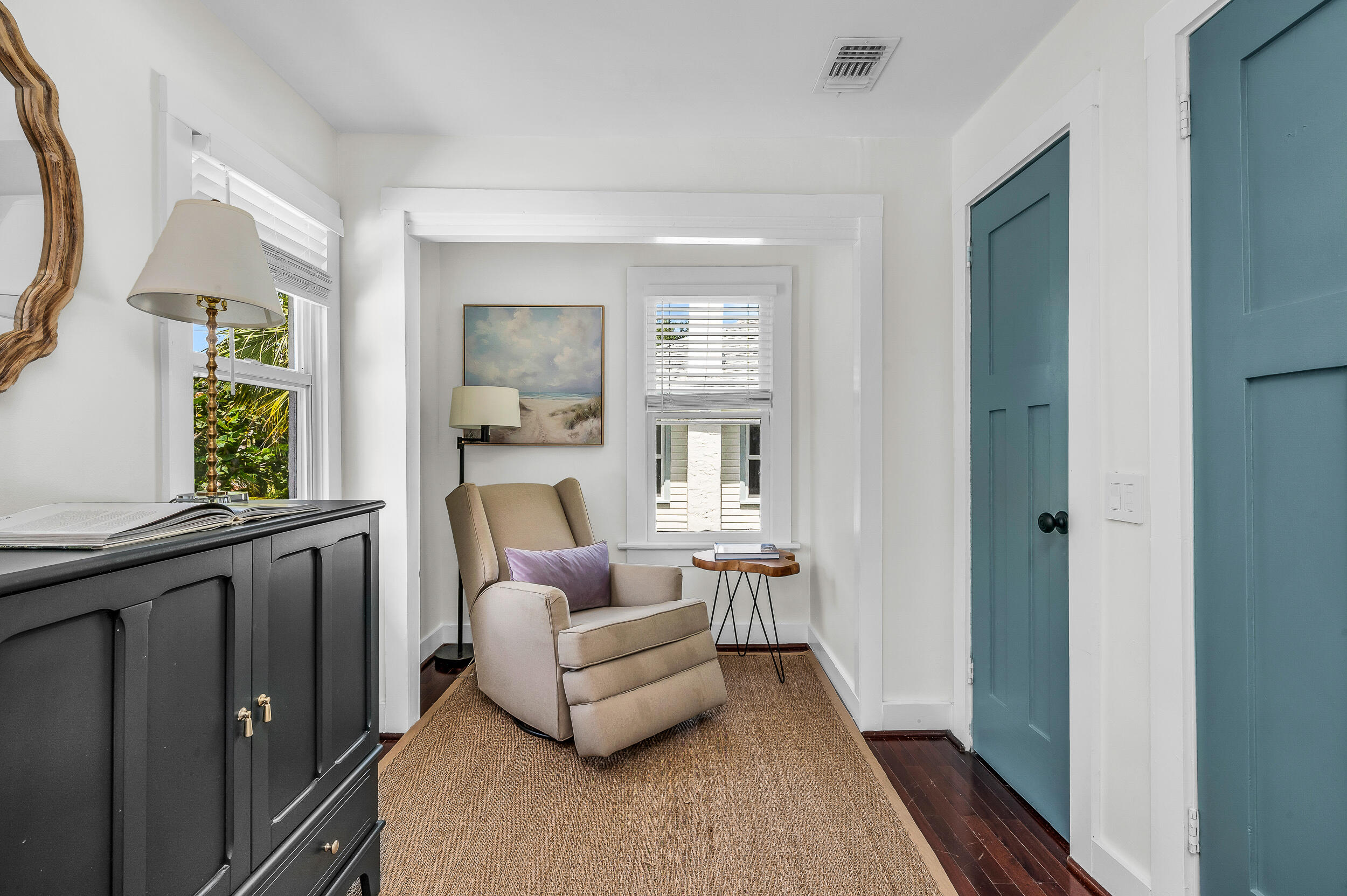 MLS #RX-11139409 image #26