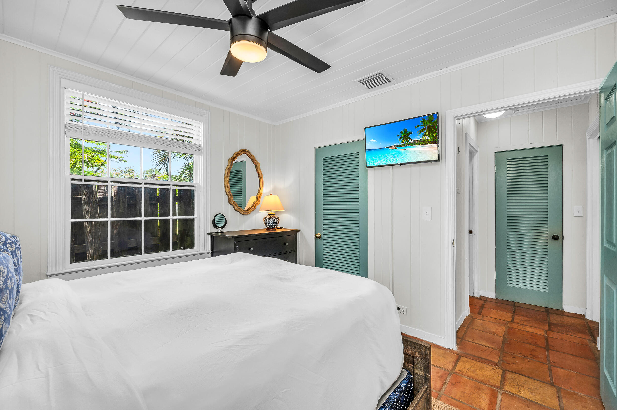 MLS #RX-11139409 image #28