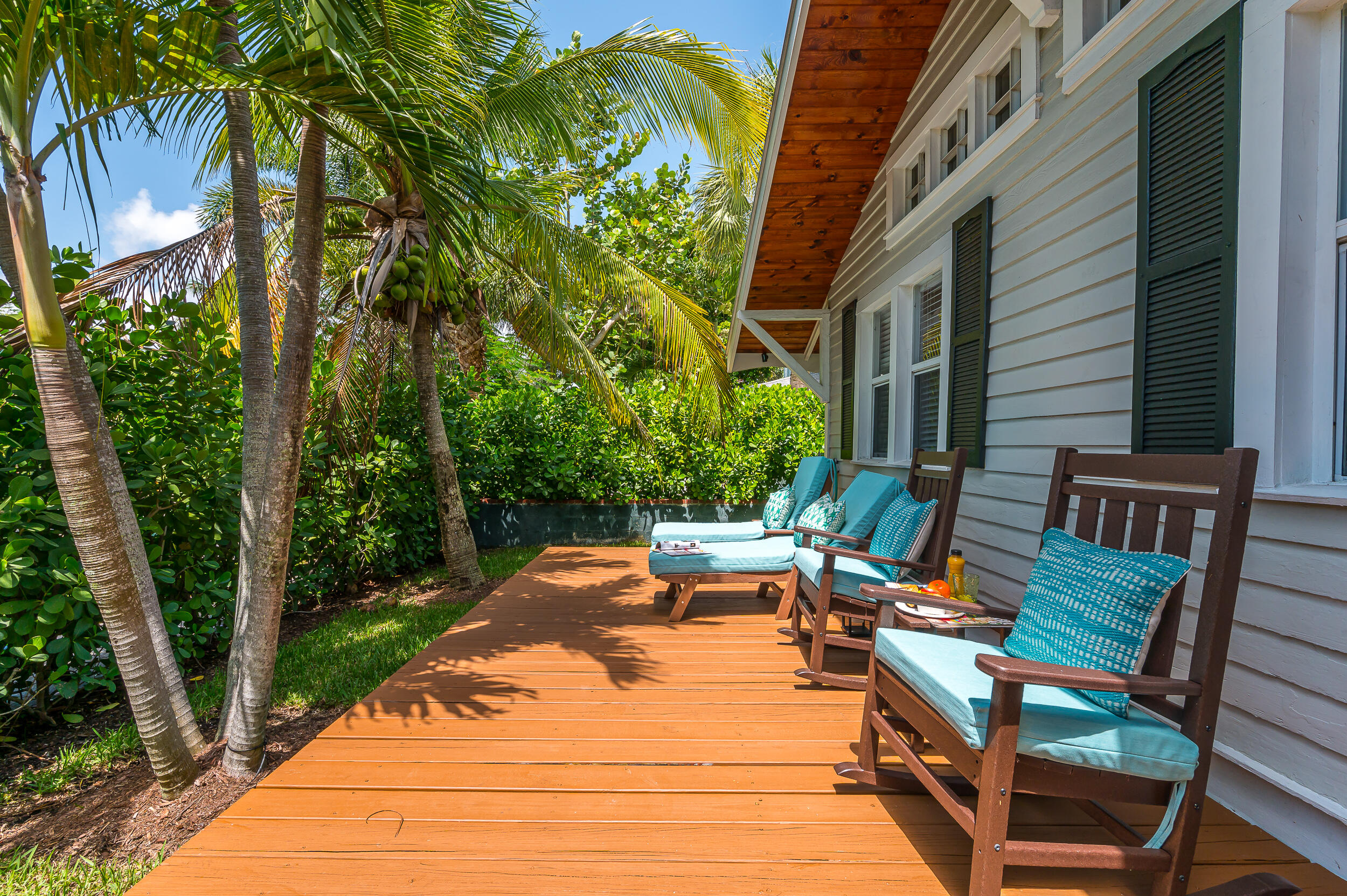 MLS #RX-11139409 image #3