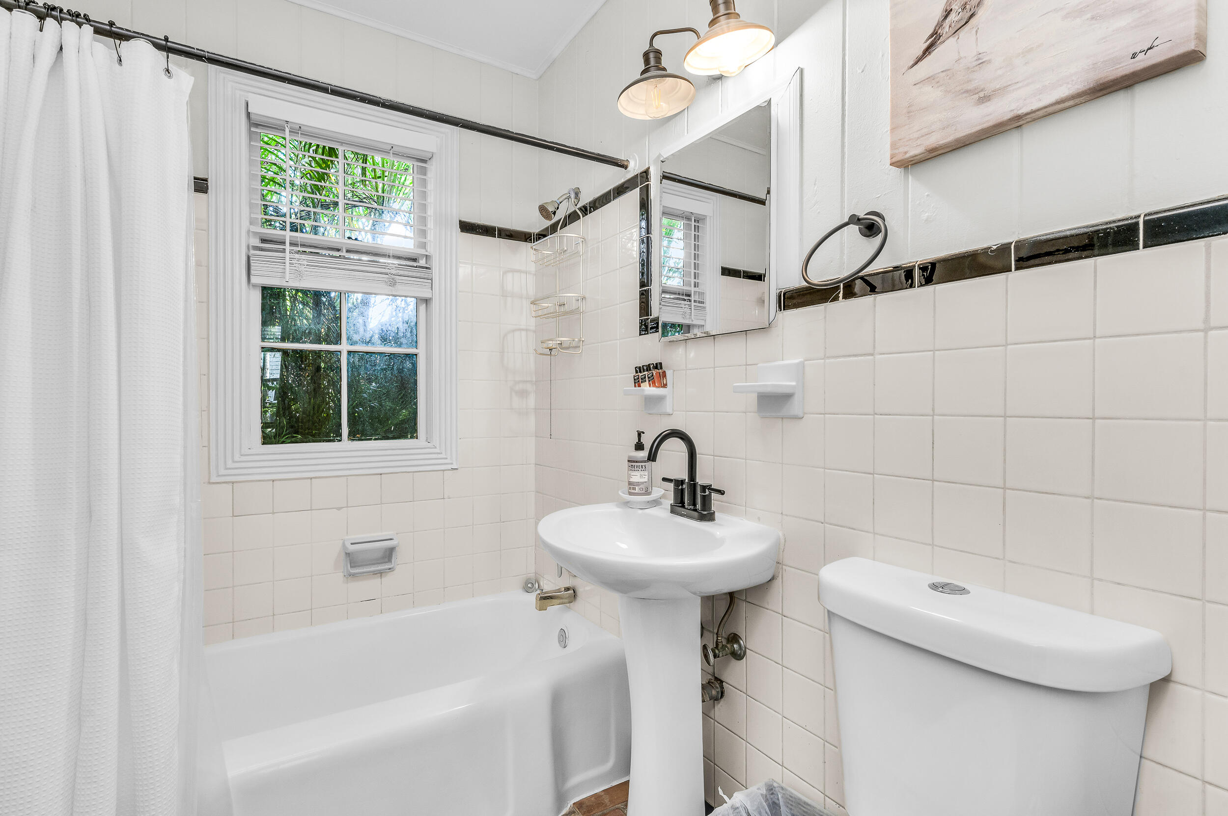 MLS #RX-11139409 image #30