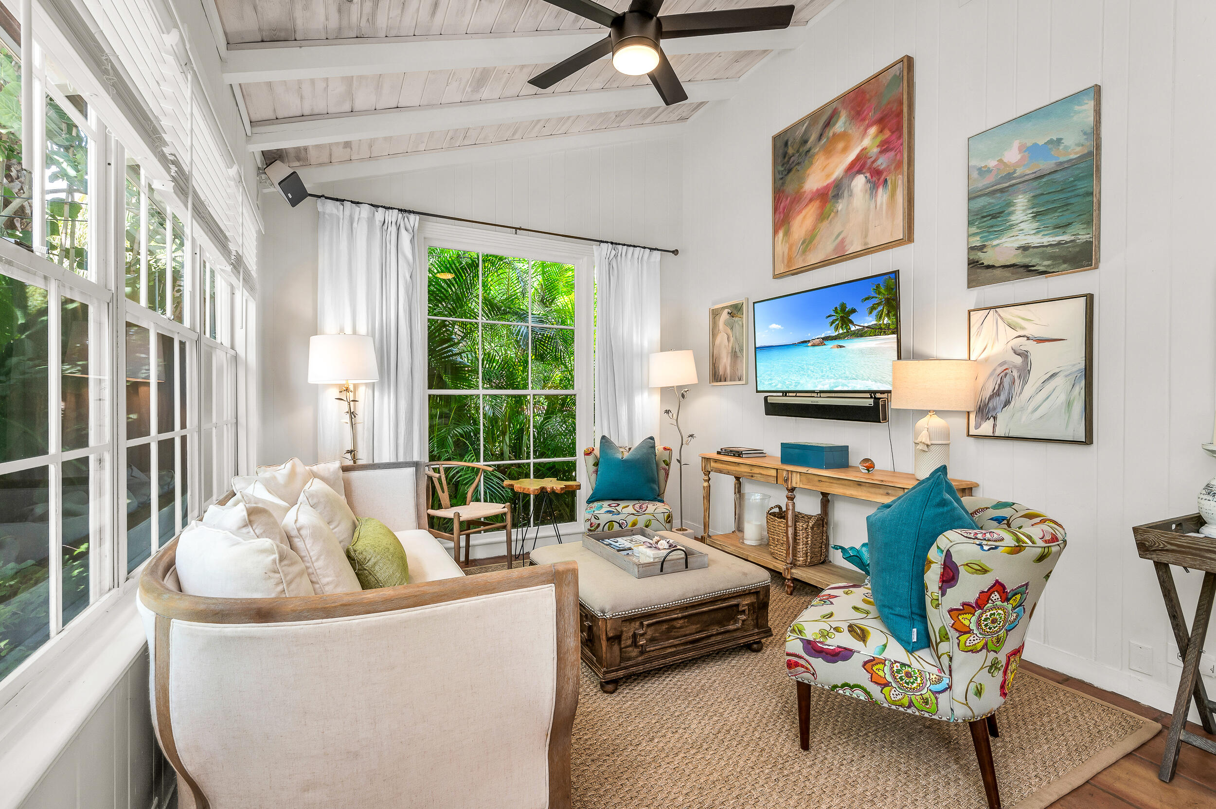 MLS #RX-11139409 image #31