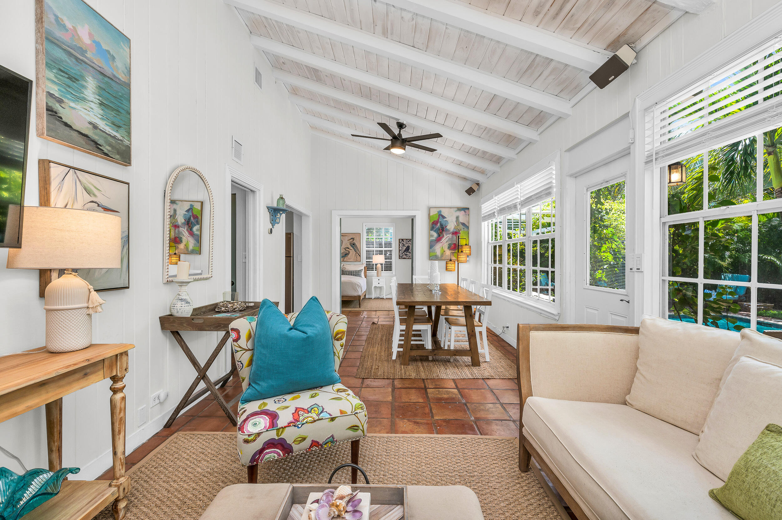 MLS #RX-11139409 image #33