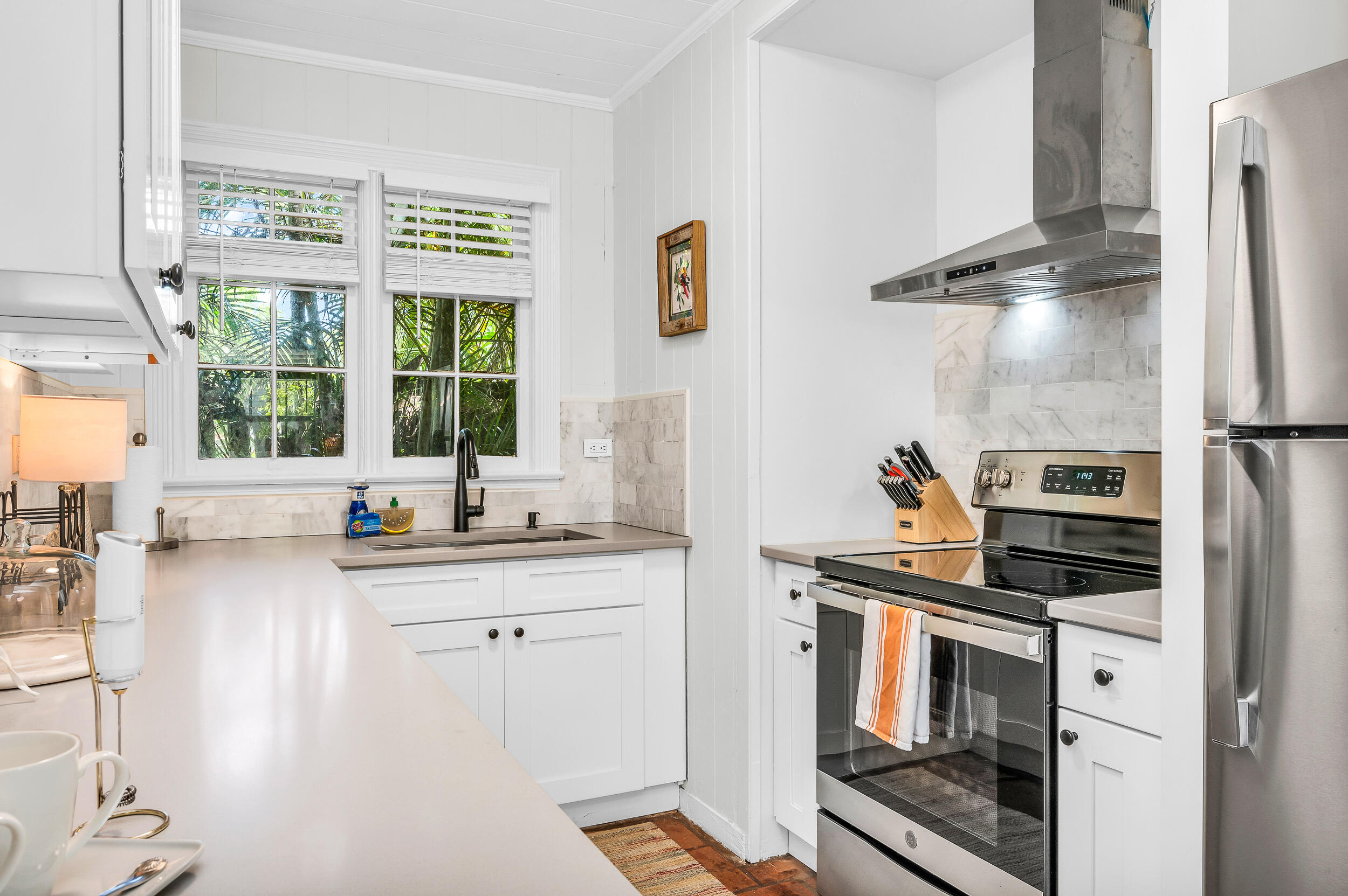 MLS #RX-11139409 image #35