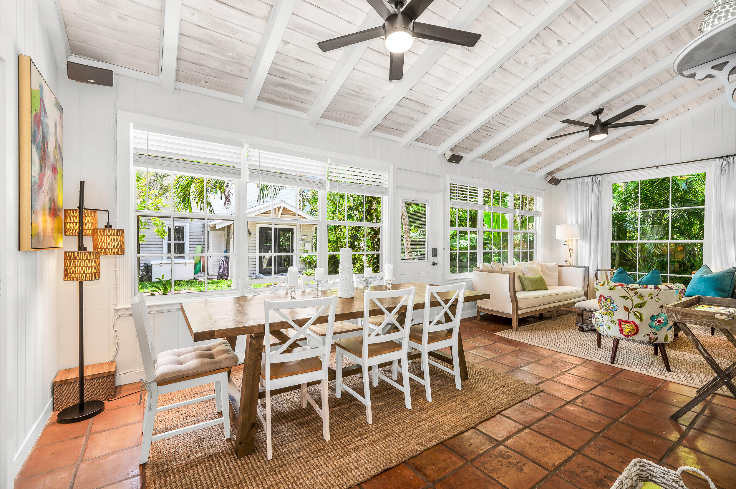 MLS #RX-11139409 image #36