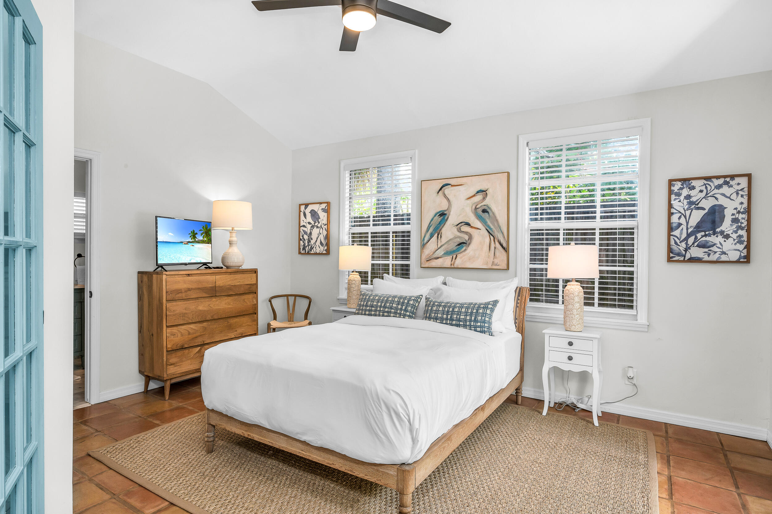 MLS #RX-11139409 image #37