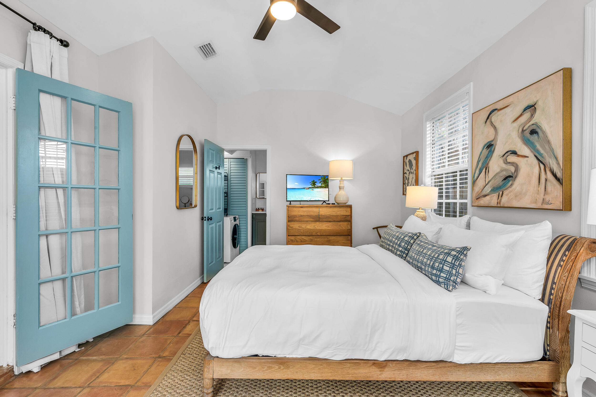 MLS #RX-11139409 image #38