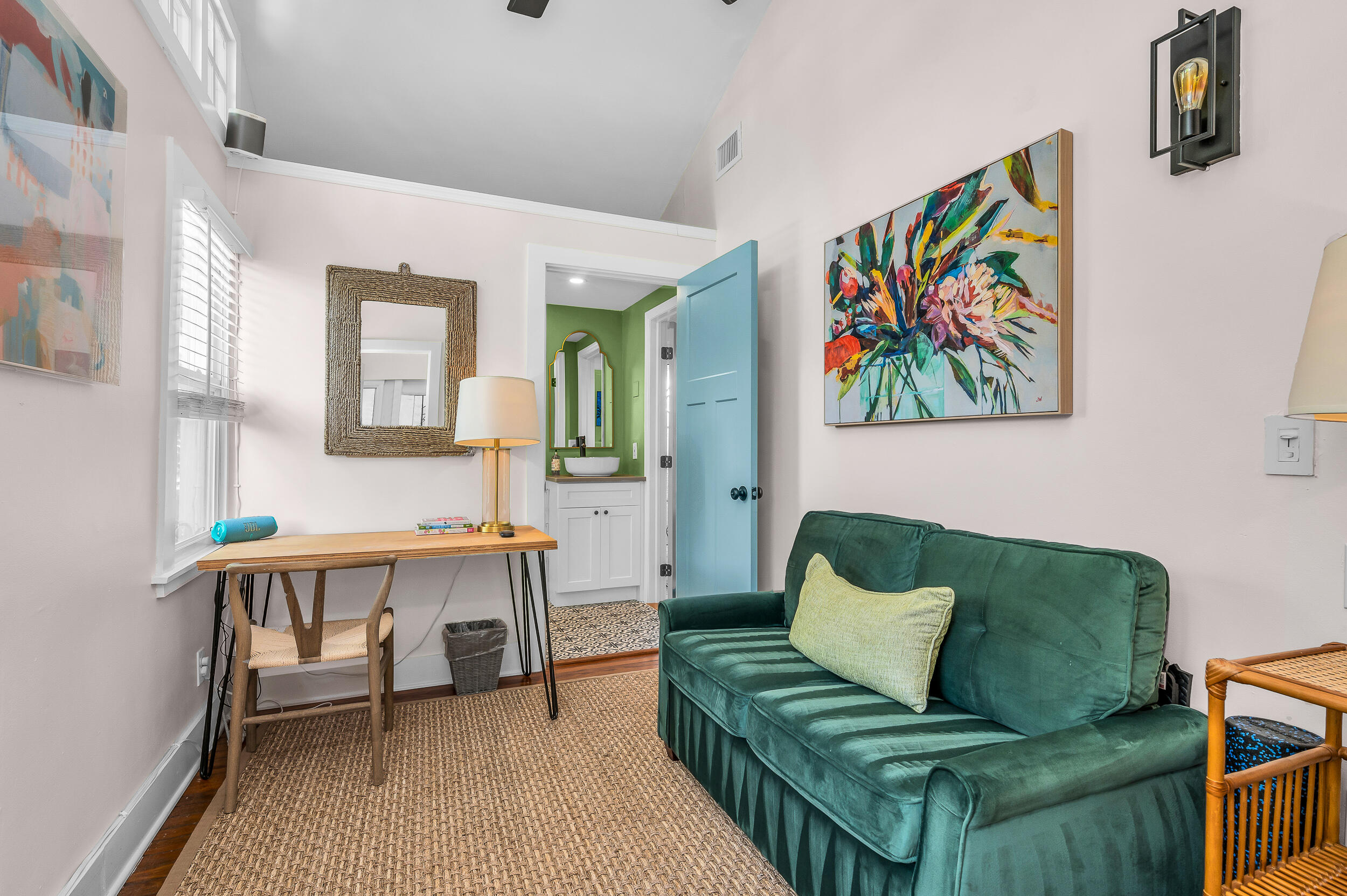 MLS #RX-11139409 image #4