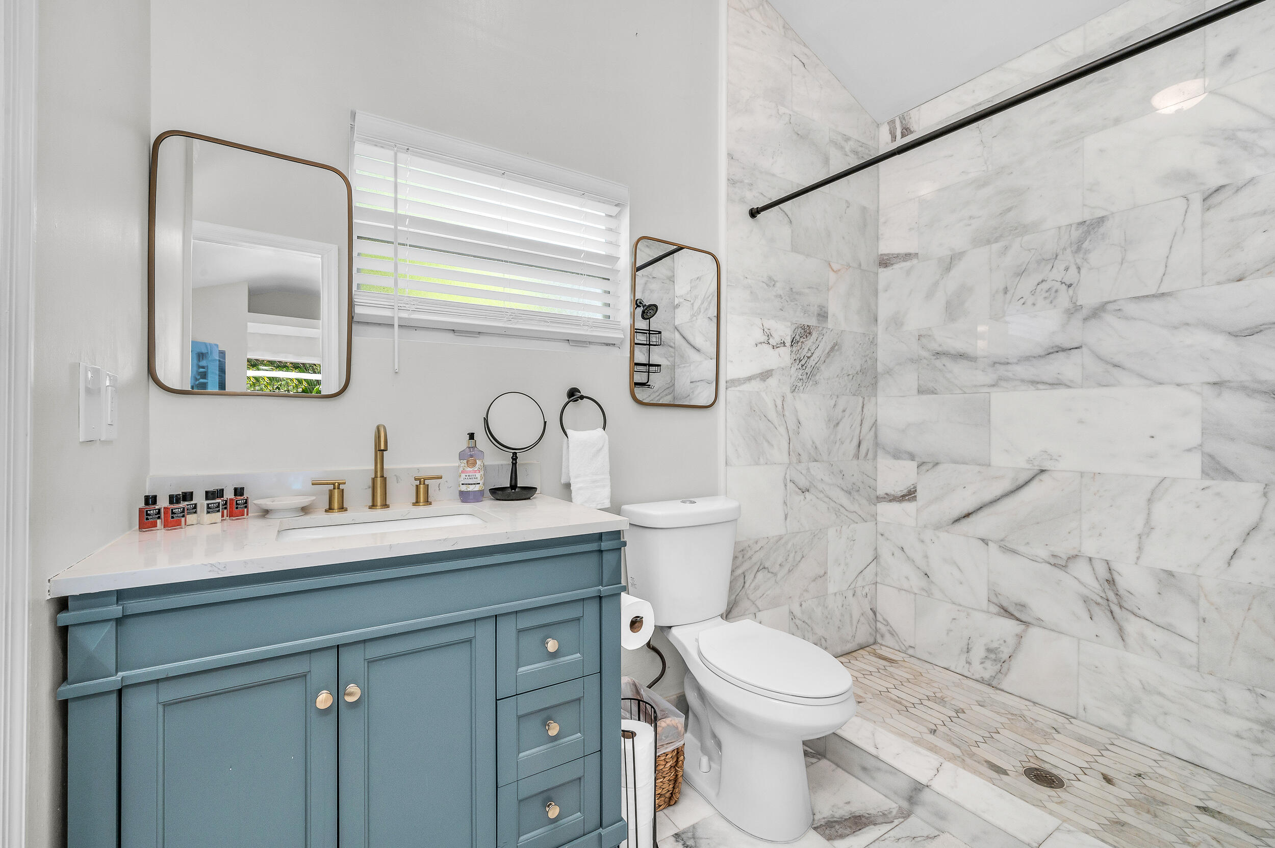 MLS #RX-11139409 image #40