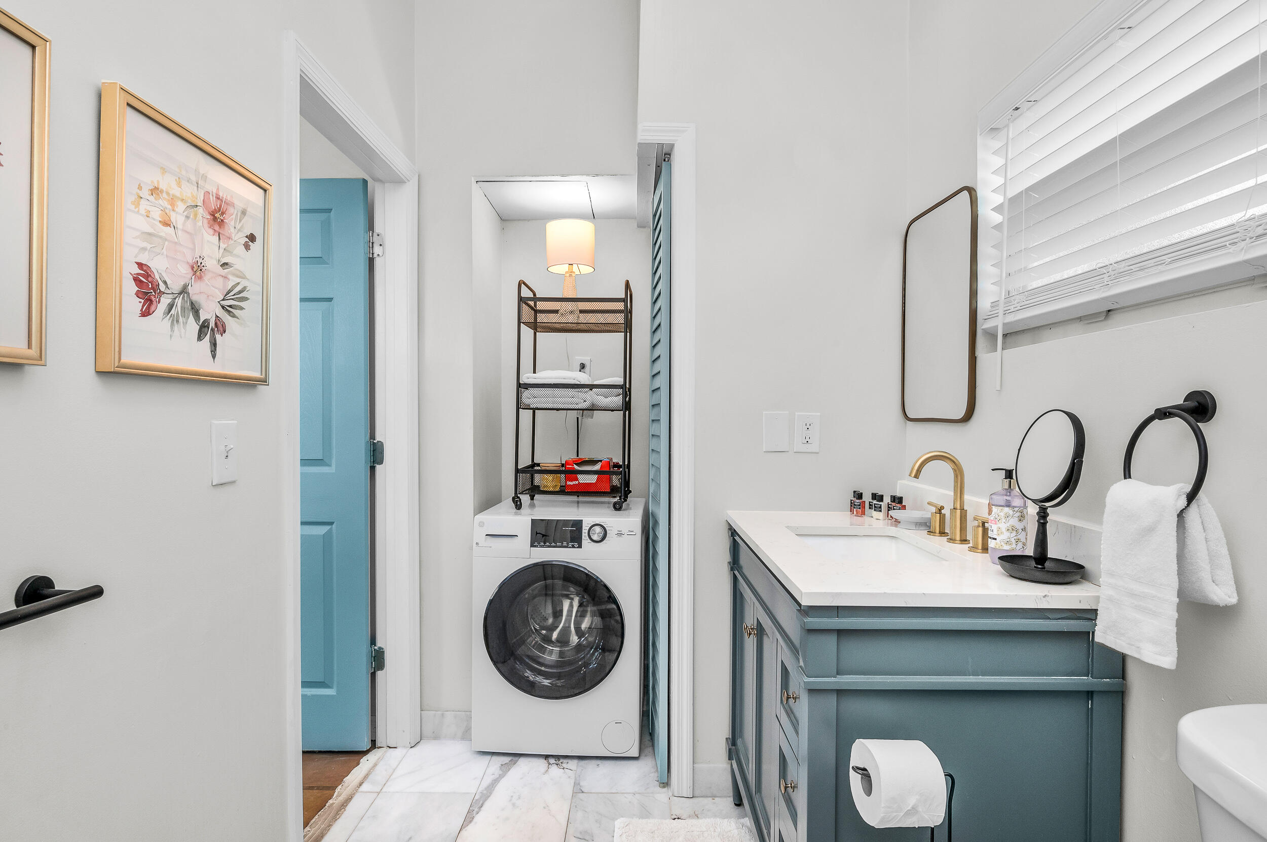 MLS #RX-11139409 image #41