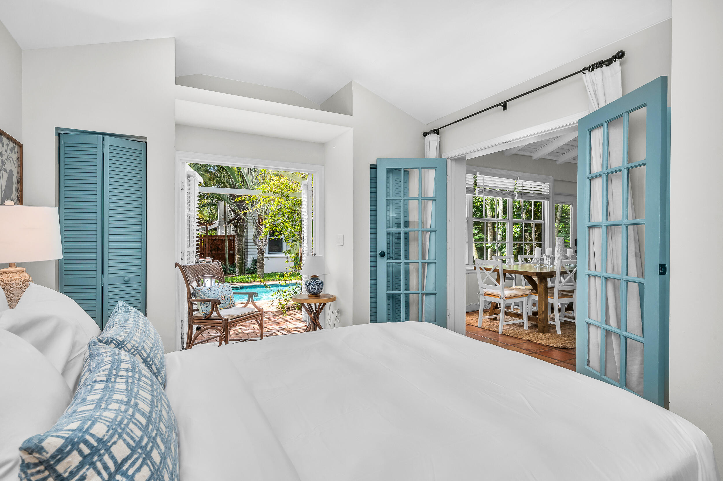 MLS #RX-11139409 image #42