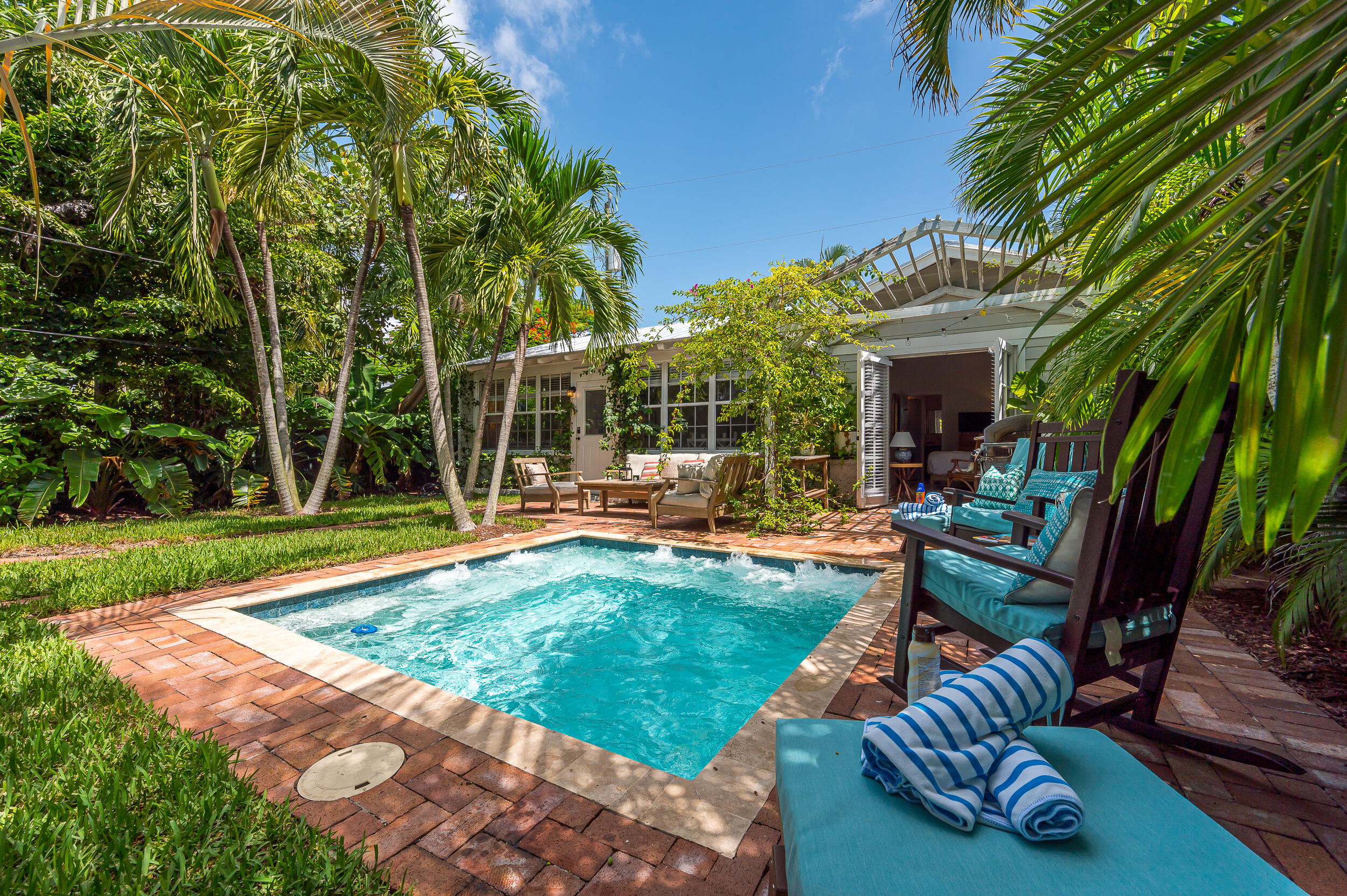 MLS #RX-11139409 image #44