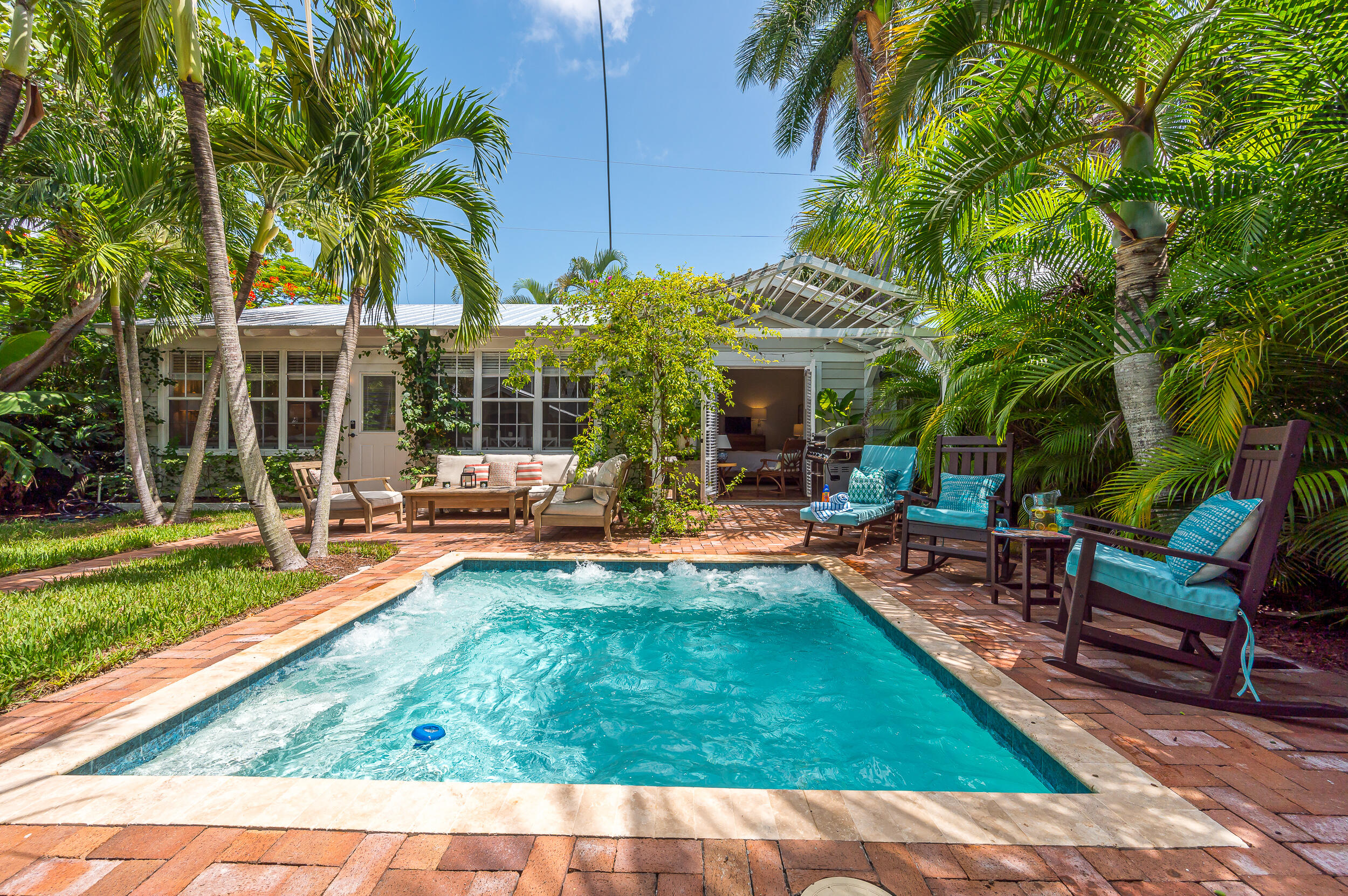 MLS #RX-11139409 image #45