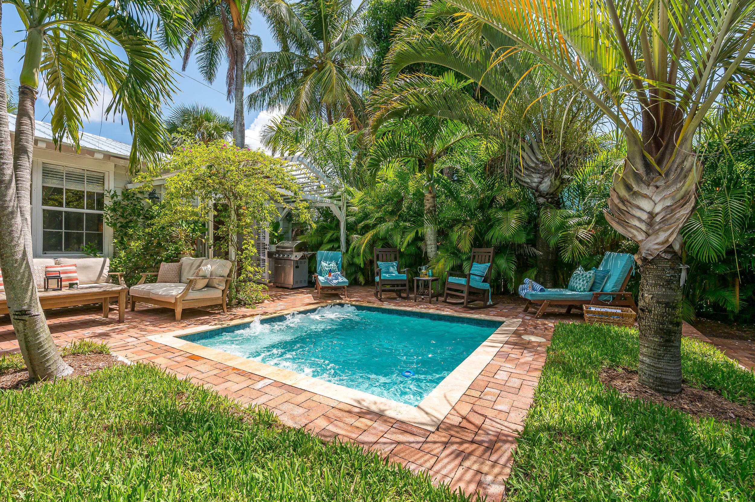 MLS #RX-11139409 image #46