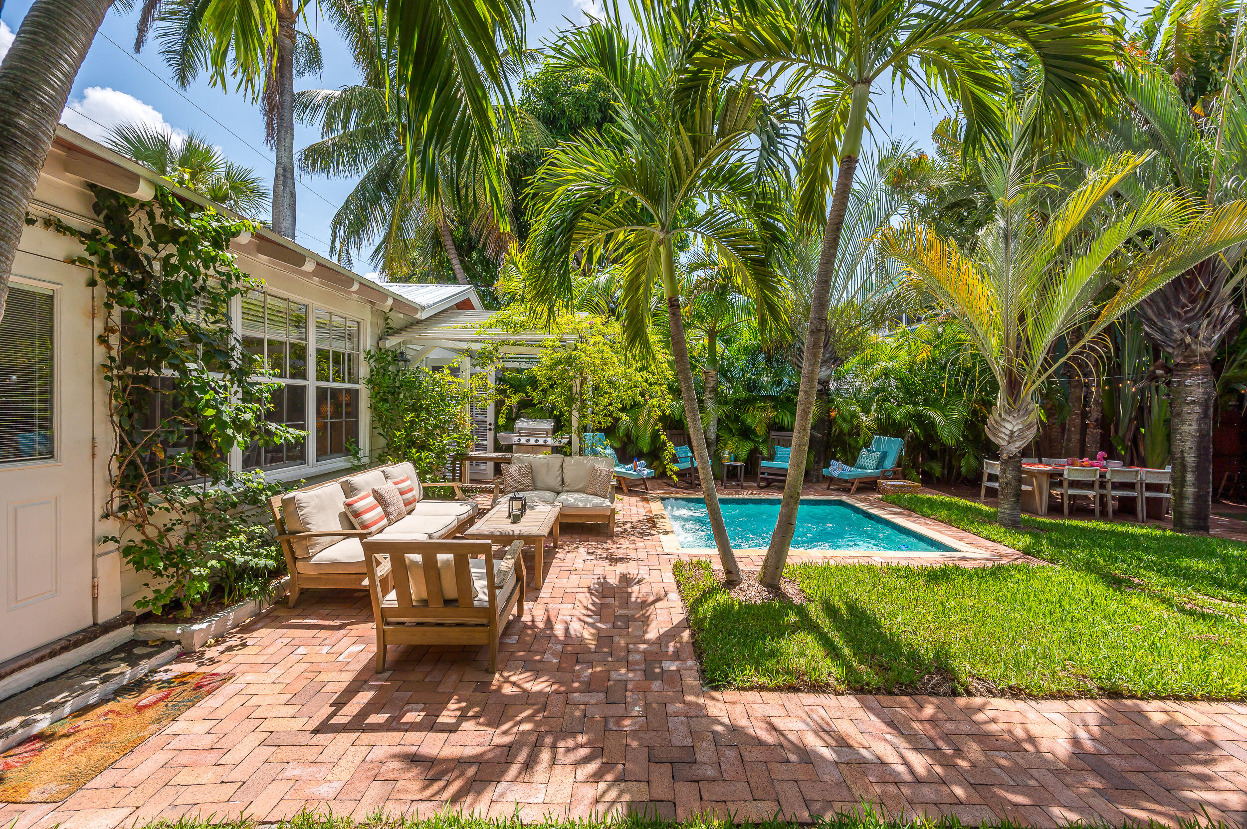 MLS #RX-11139409 image #49