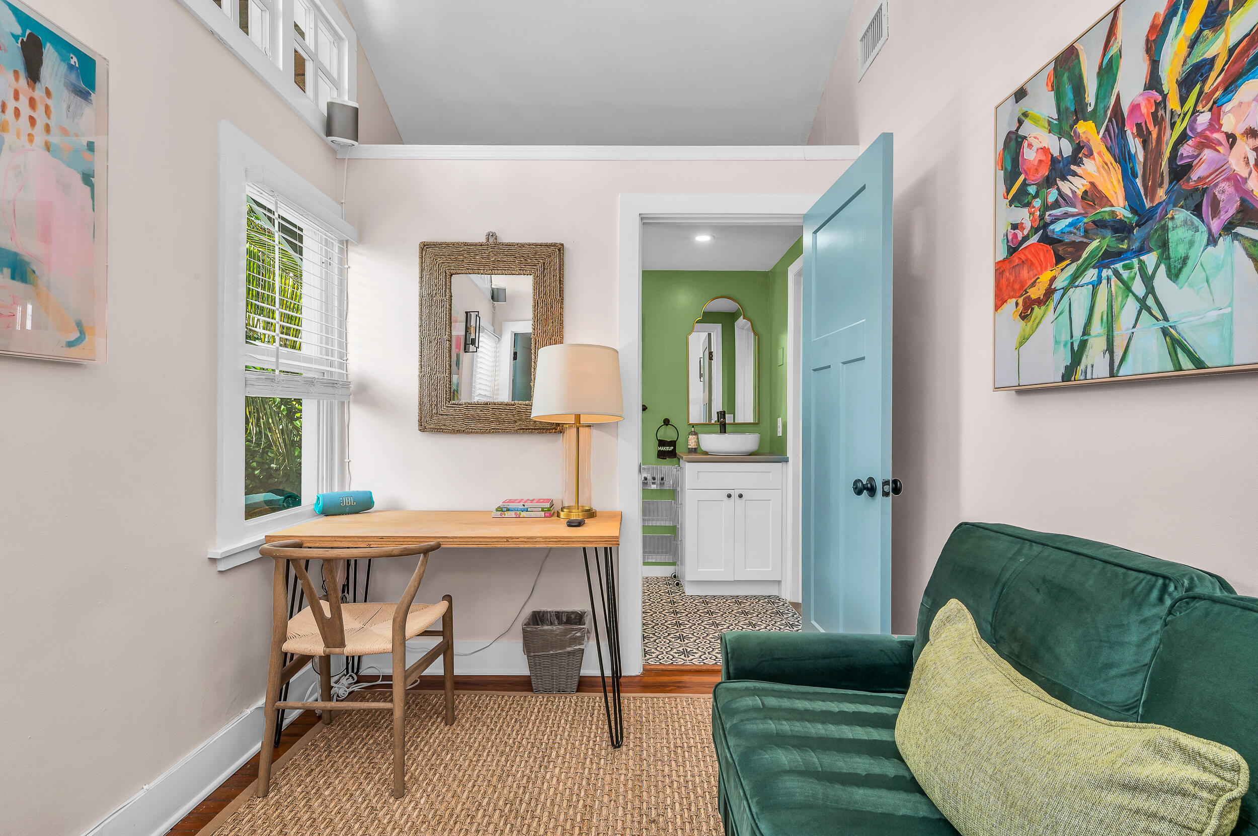 MLS #RX-11139409 image #5