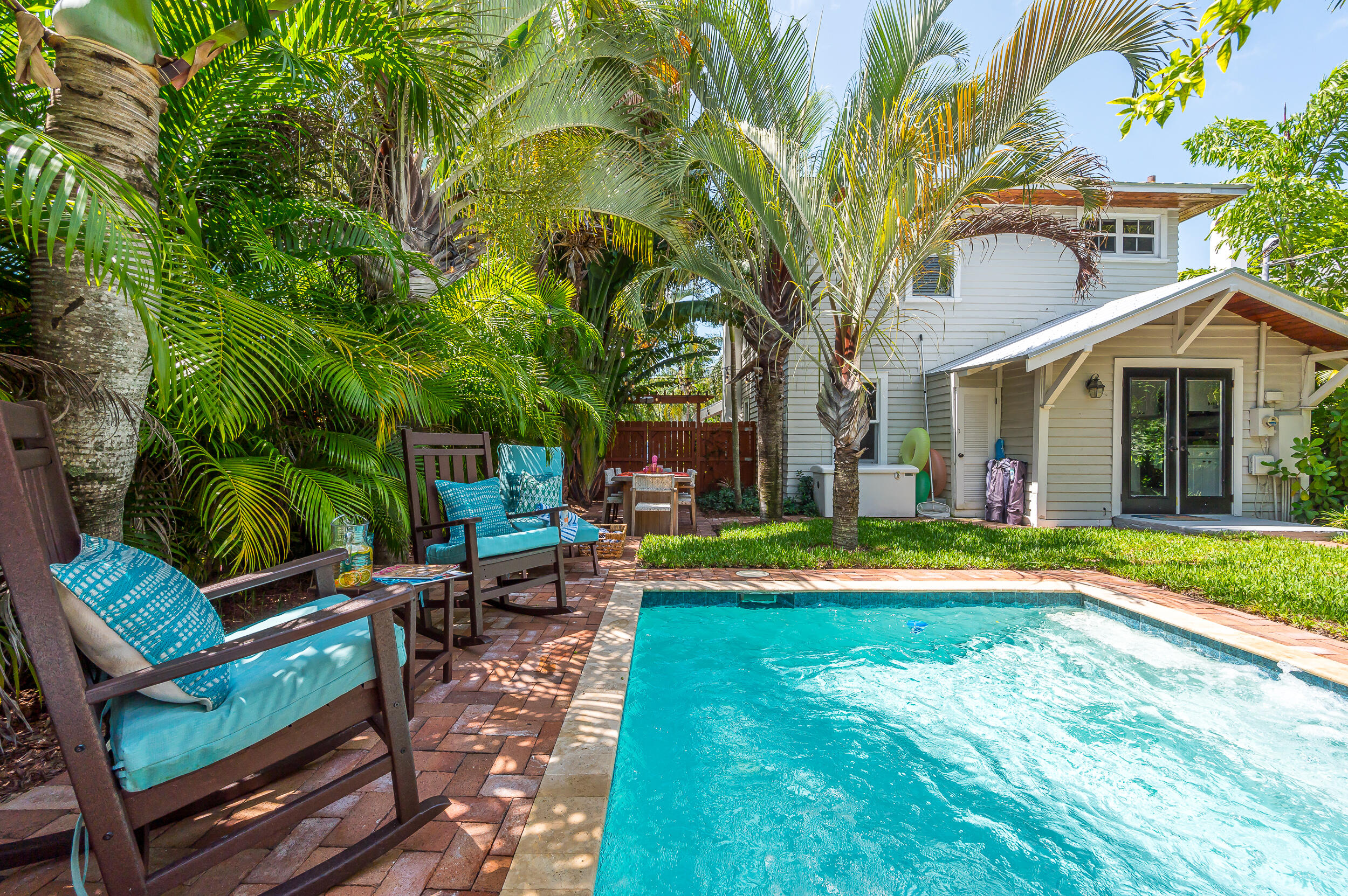 MLS #RX-11139409 image #50