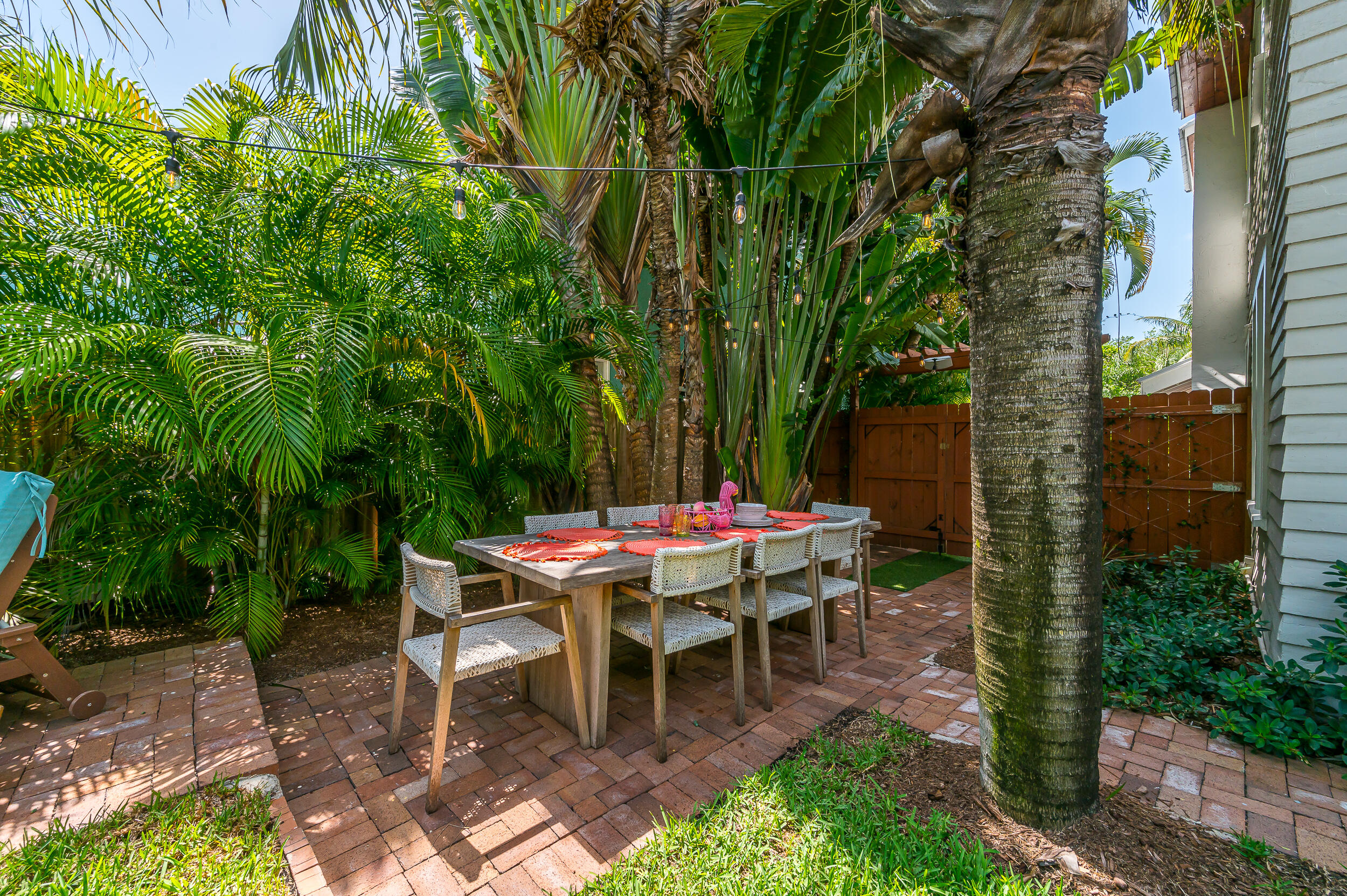 MLS #RX-11139409 image #51