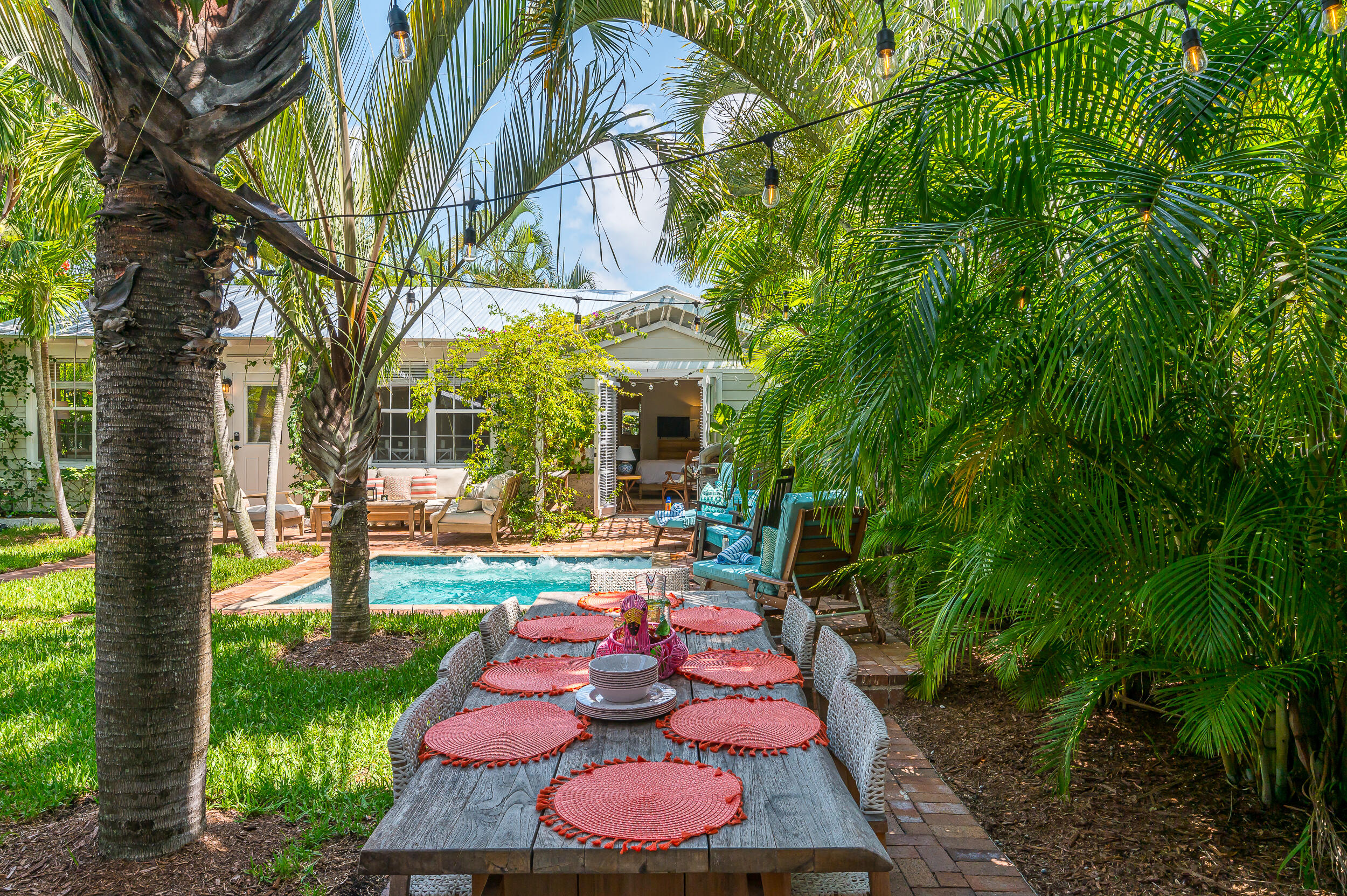 MLS #RX-11139409 image #52