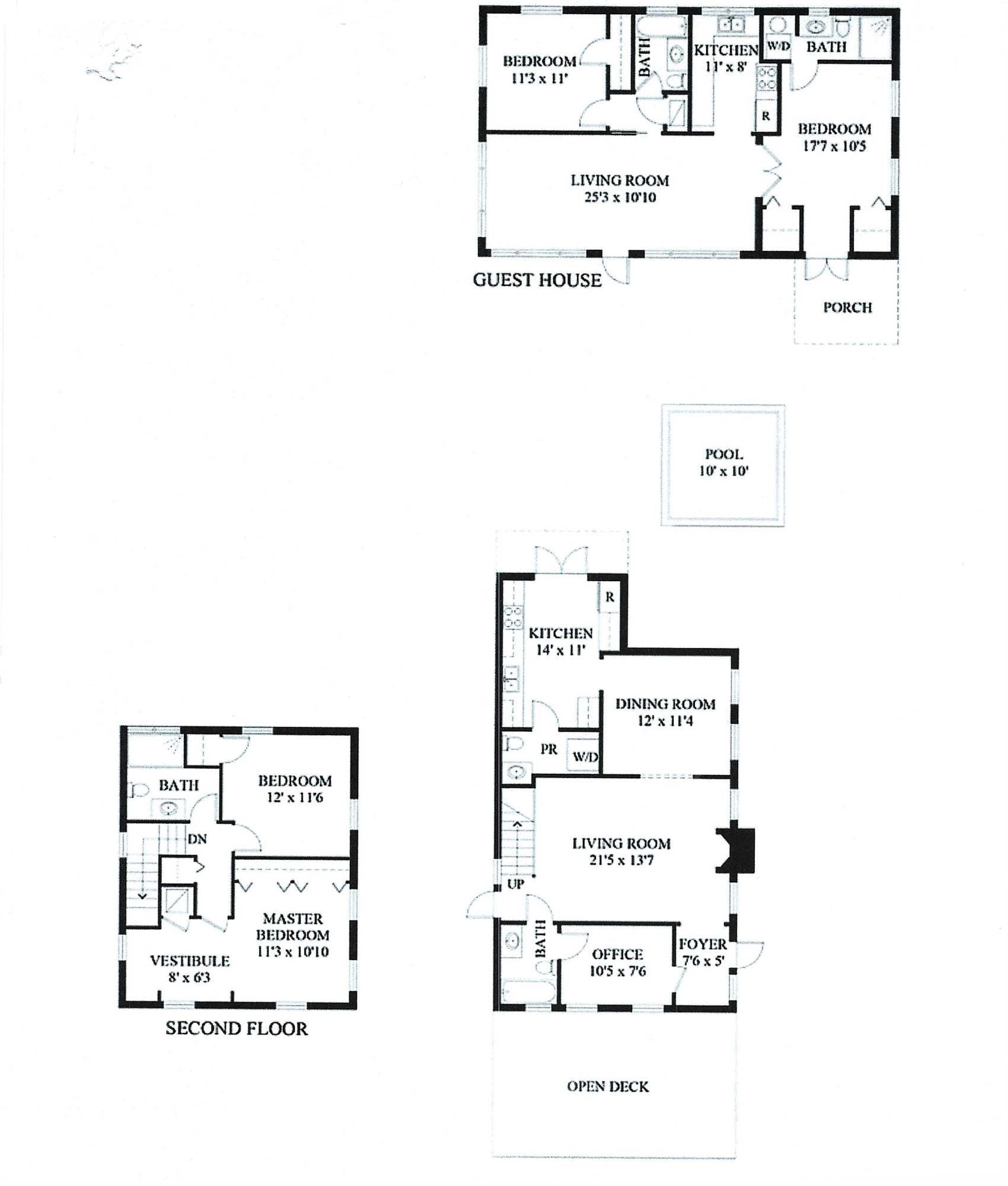 MLS #RX-11139409 image #53