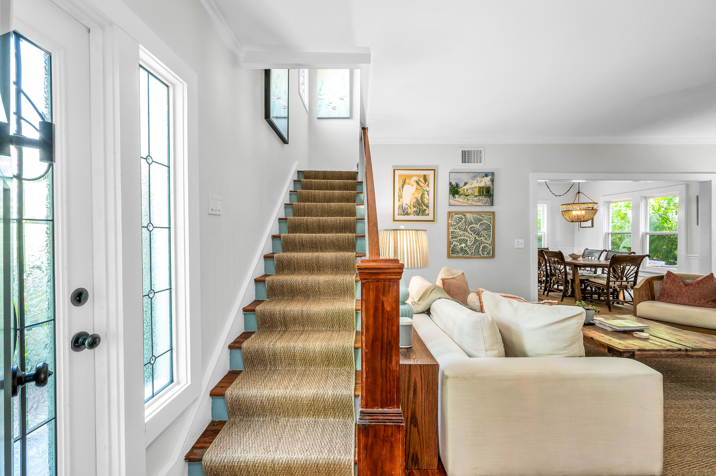 MLS #RX-11139409 image #6