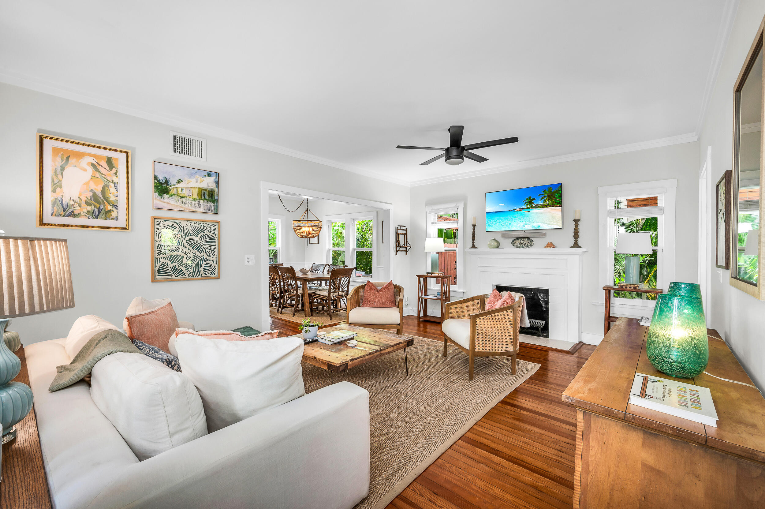 MLS #RX-11139409 image #7