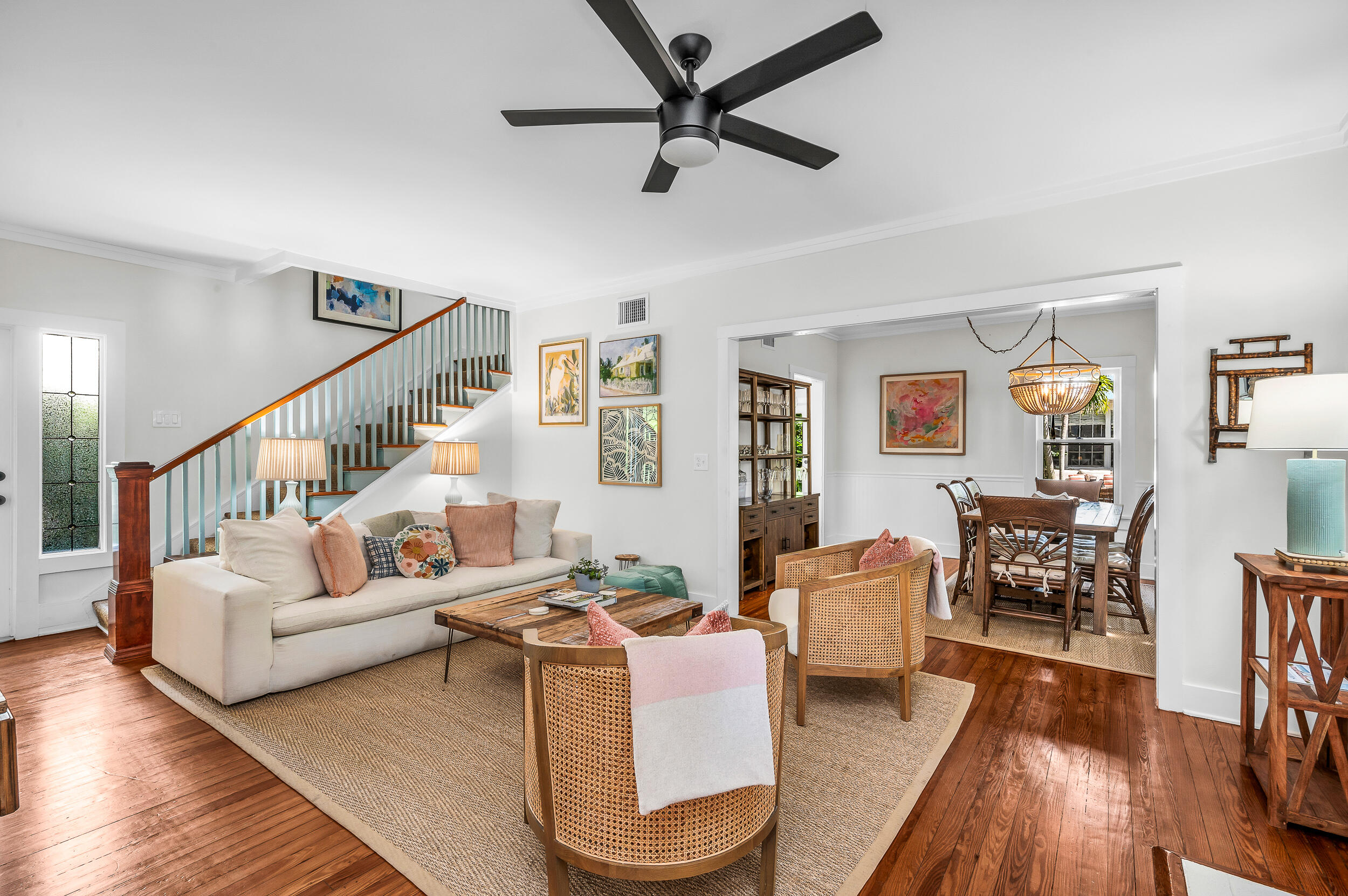 MLS #RX-11139409 image #8