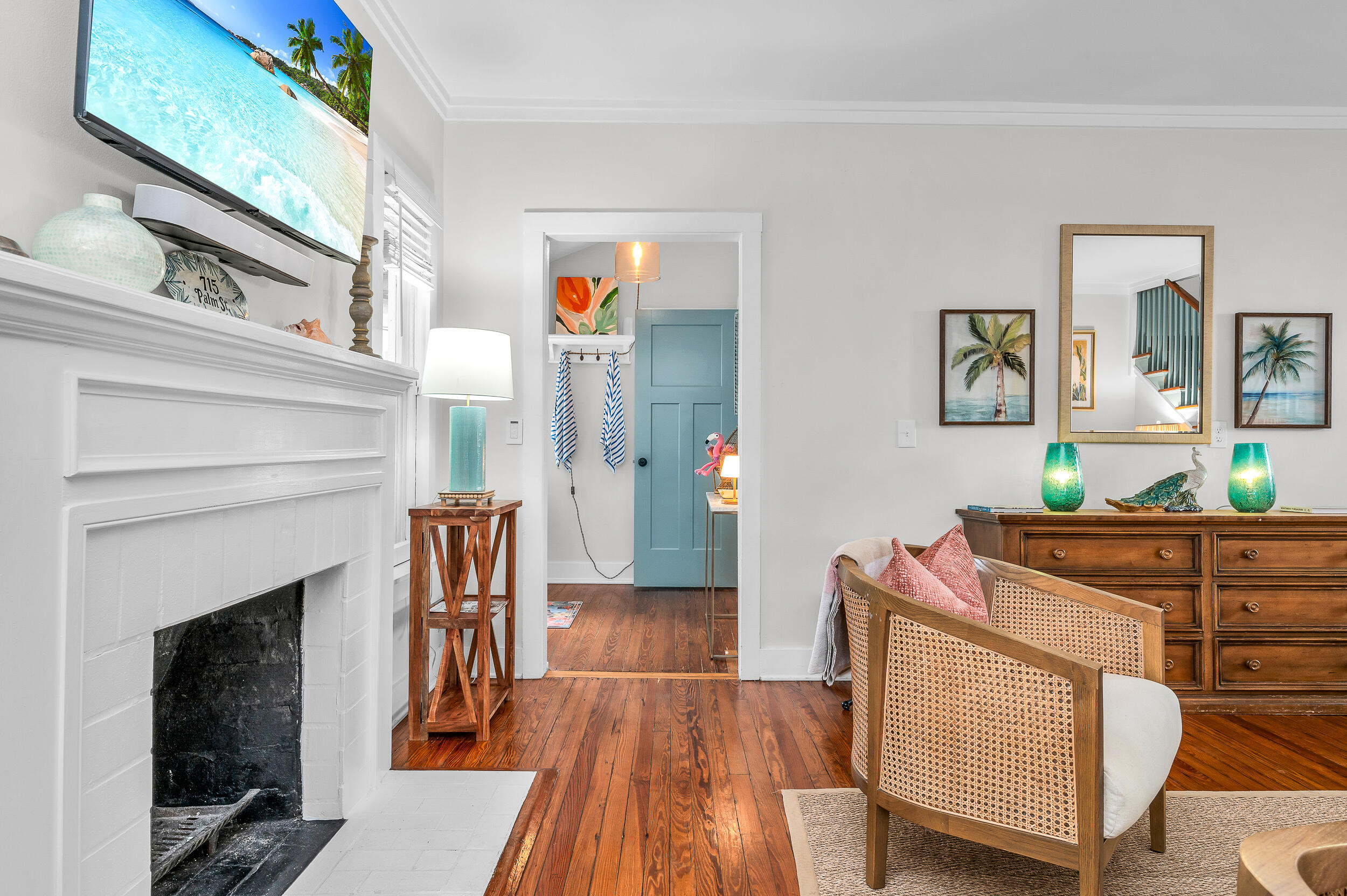 MLS #RX-11139409 image #9