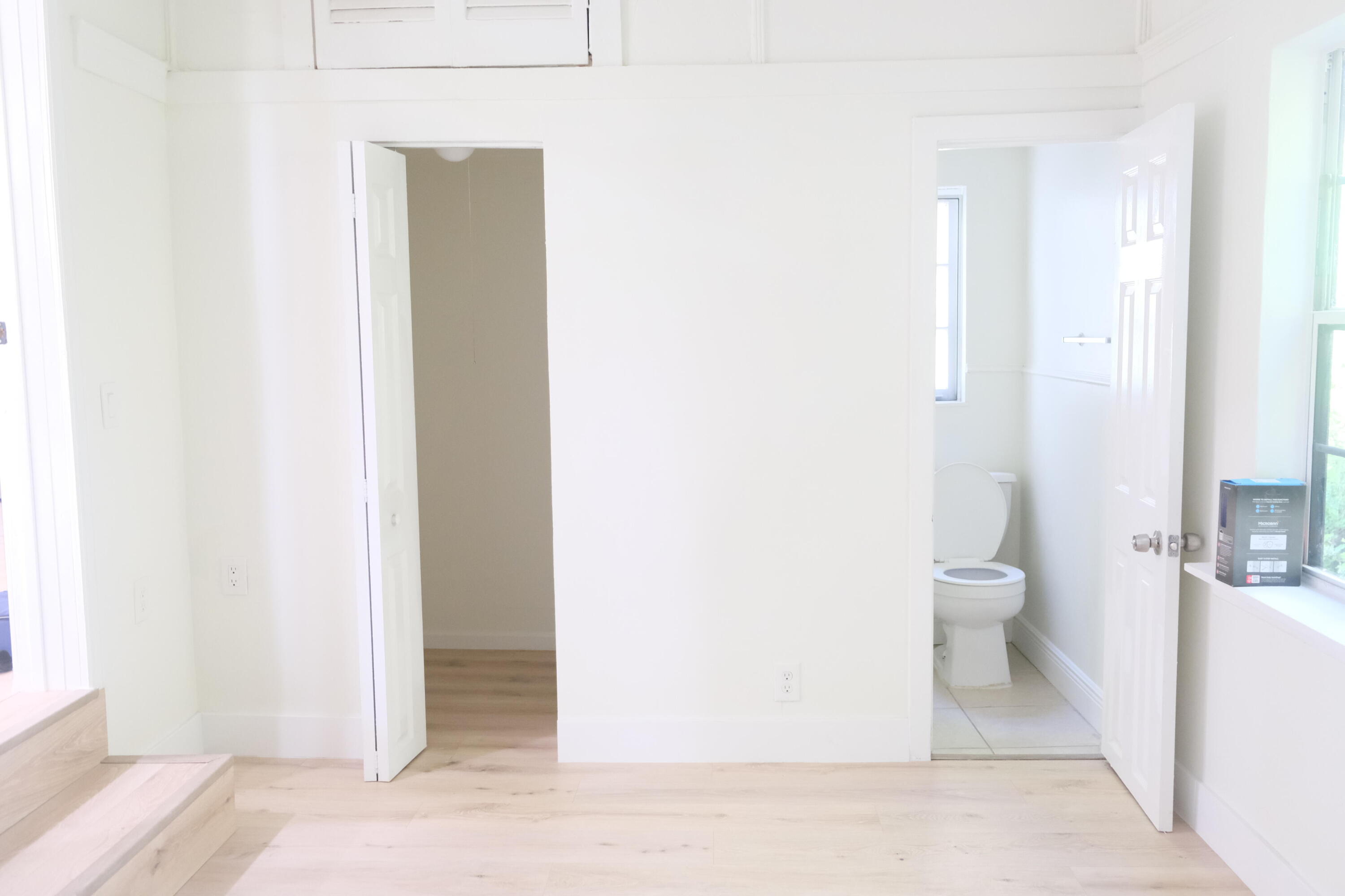 MLS #RX-11139410 image #10